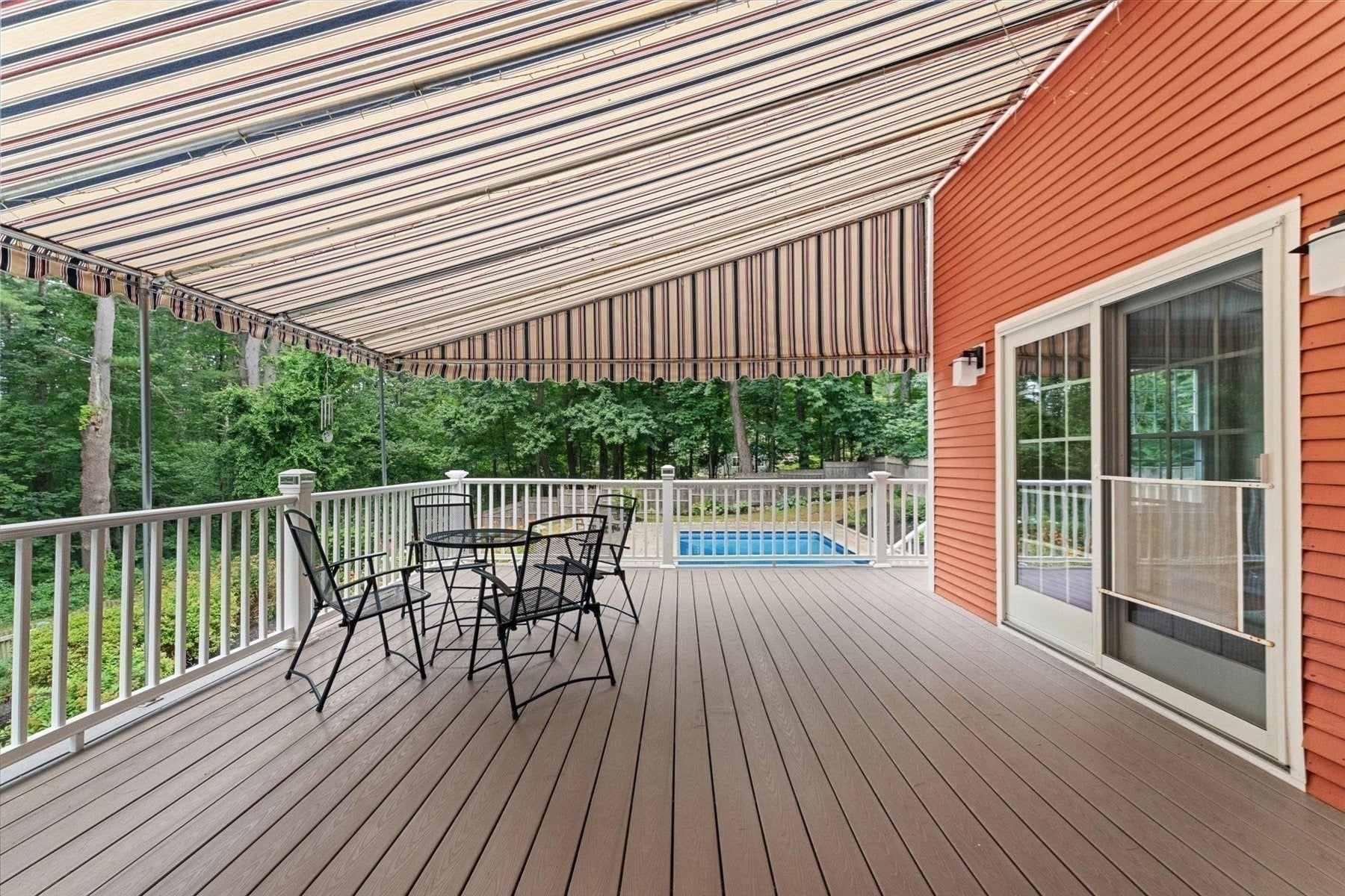 8 Partridge Hill Rd, Southborough, MA, 8 Partridge Hill Rd, Southborough, MA Photo #28