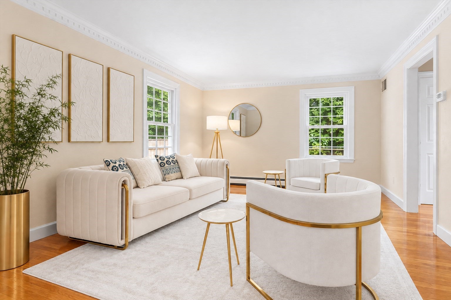 8 Partridge Hill Rd, Southborough, MA, 8 Partridge Hill Rd, Southborough, MA Photo #5