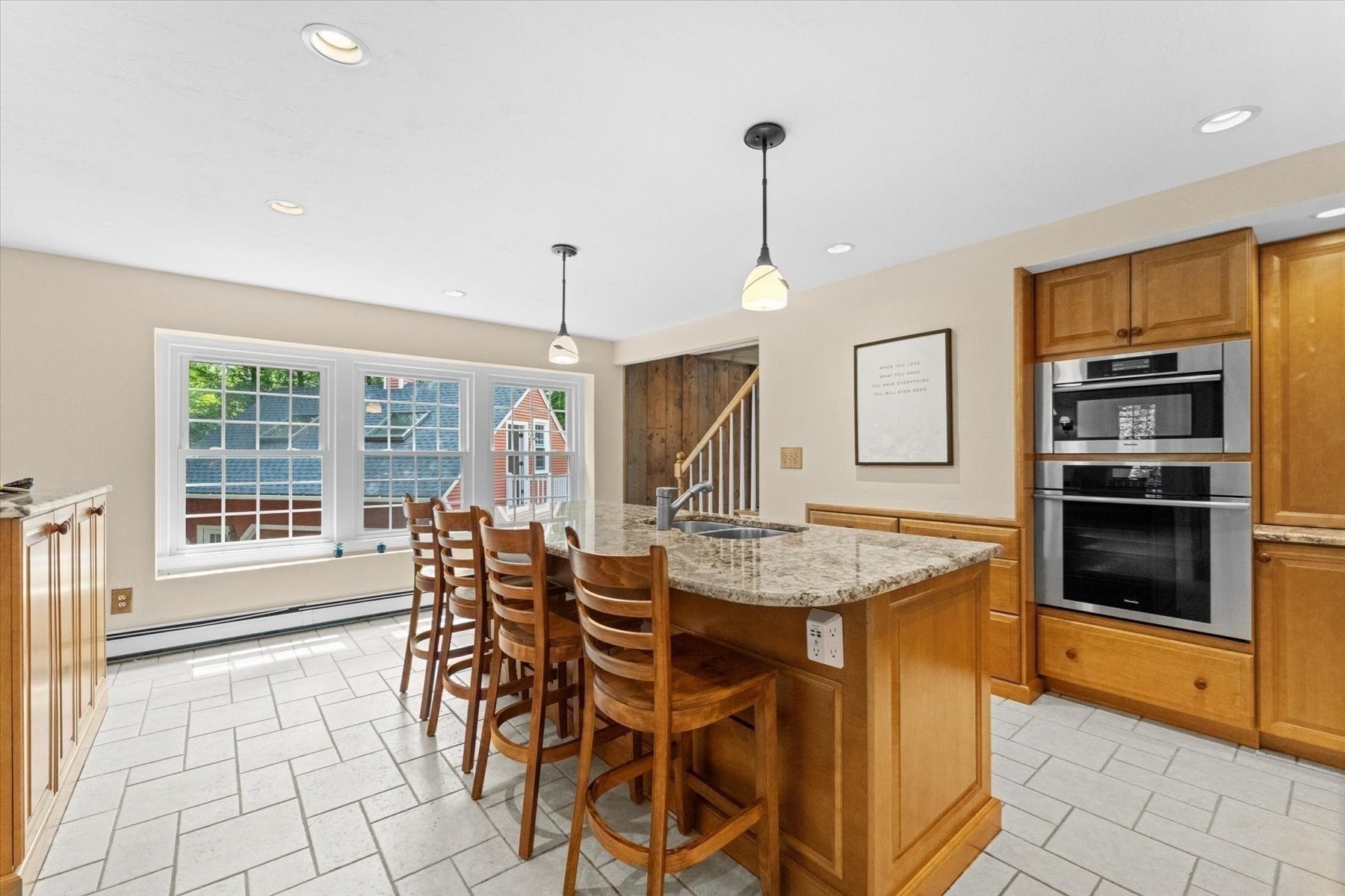 8 Partridge Hill Rd, Southborough, MA, 8 Partridge Hill Rd, Southborough, MA Photo #10