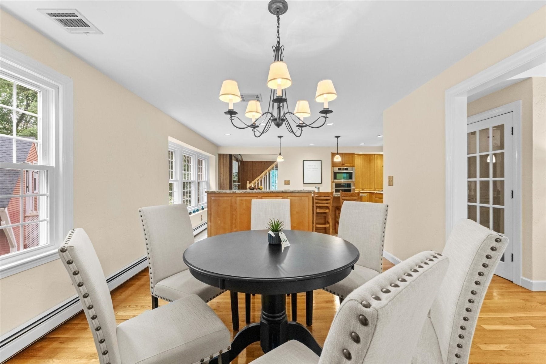 8 Partridge Hill Rd, Southborough, MA, 8 Partridge Hill Rd, Southborough, MA Photo #6