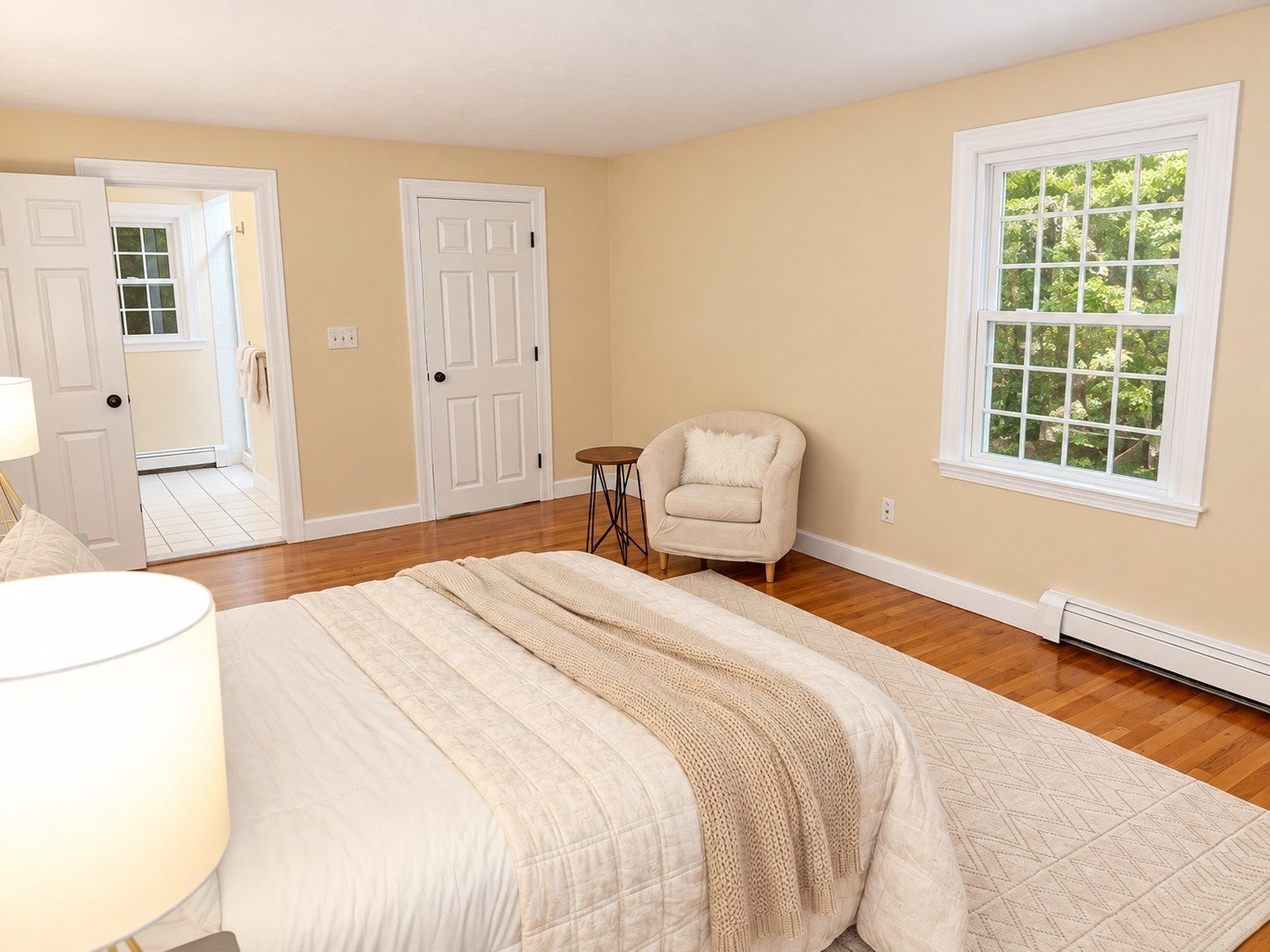 8 Partridge Hill Rd, Southborough, MA, 8 Partridge Hill Rd, Southborough, MA Photo #15