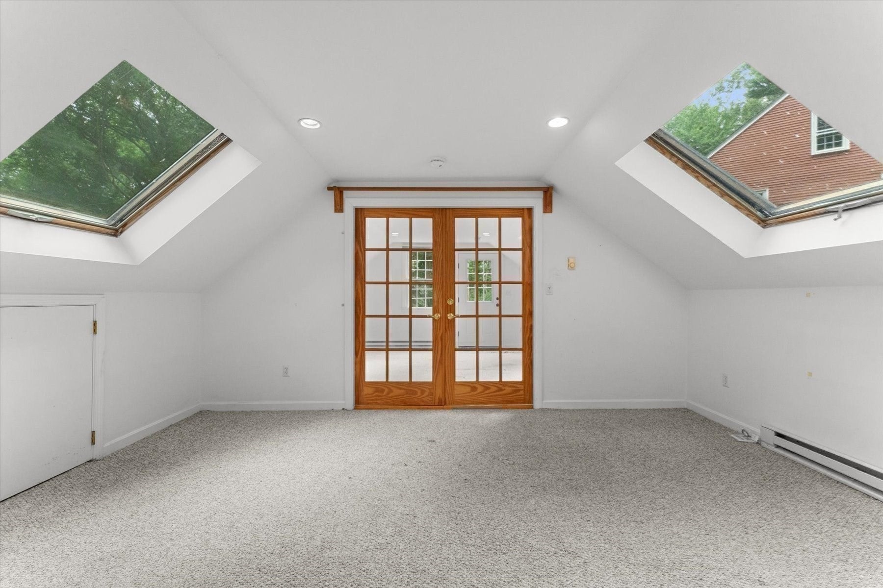 8 Partridge Hill Rd, Southborough, MA, 8 Partridge Hill Rd, Southborough, MA Photo #33