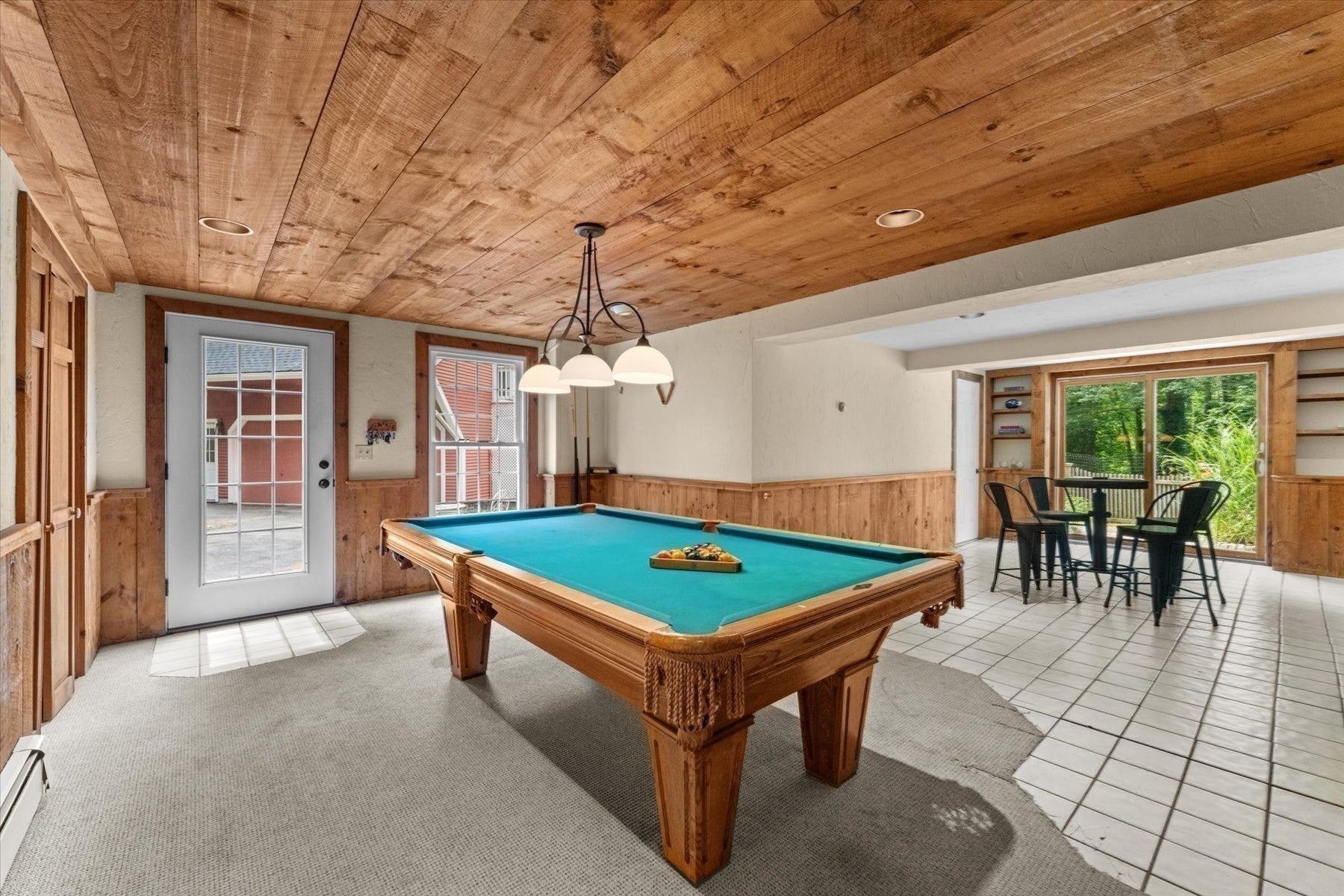 8 Partridge Hill Rd, Southborough, MA, 8 Partridge Hill Rd, Southborough, MA Photo #25