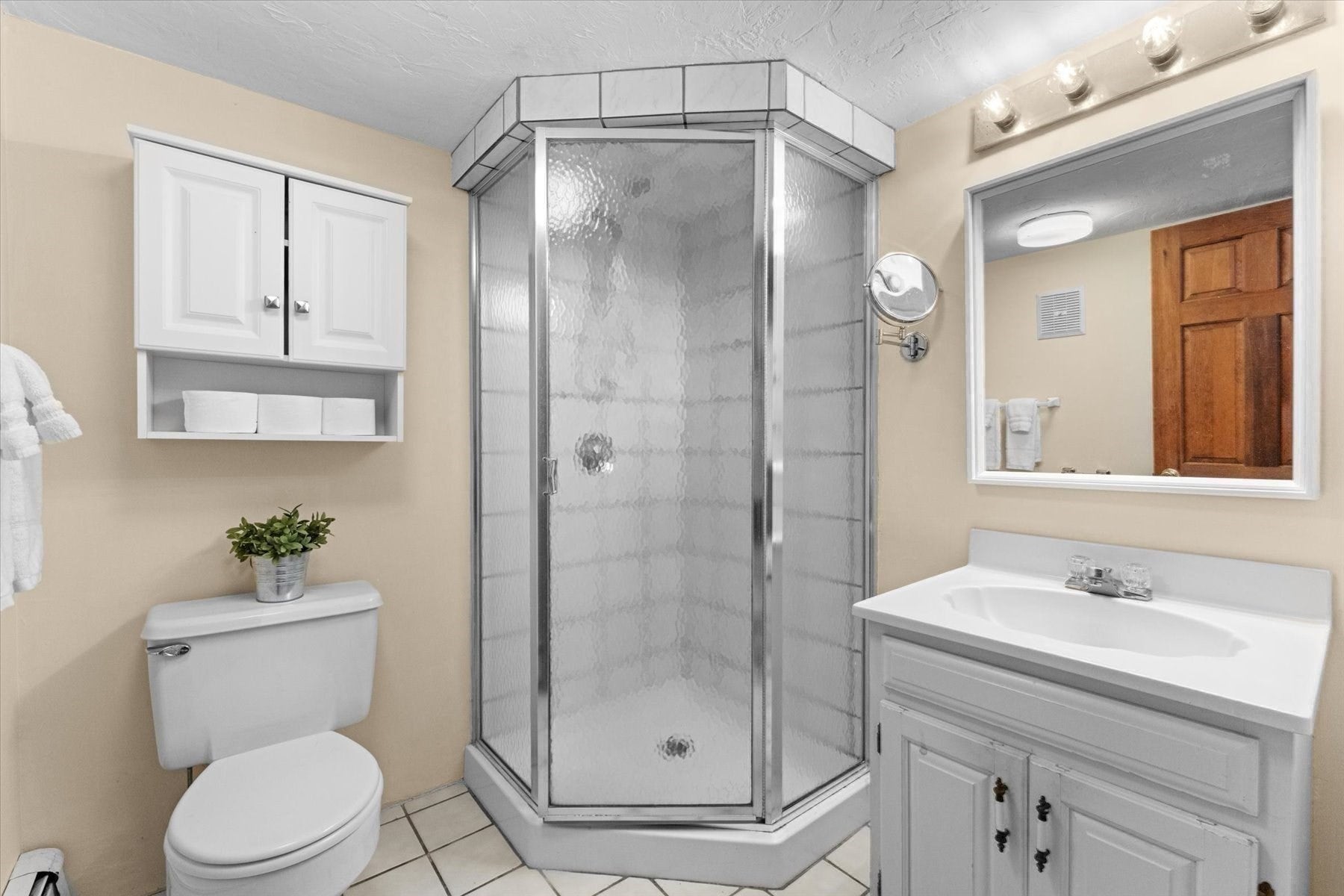 8 Partridge Hill Rd, Southborough, MA, 8 Partridge Hill Rd, Southborough, MA Photo #27