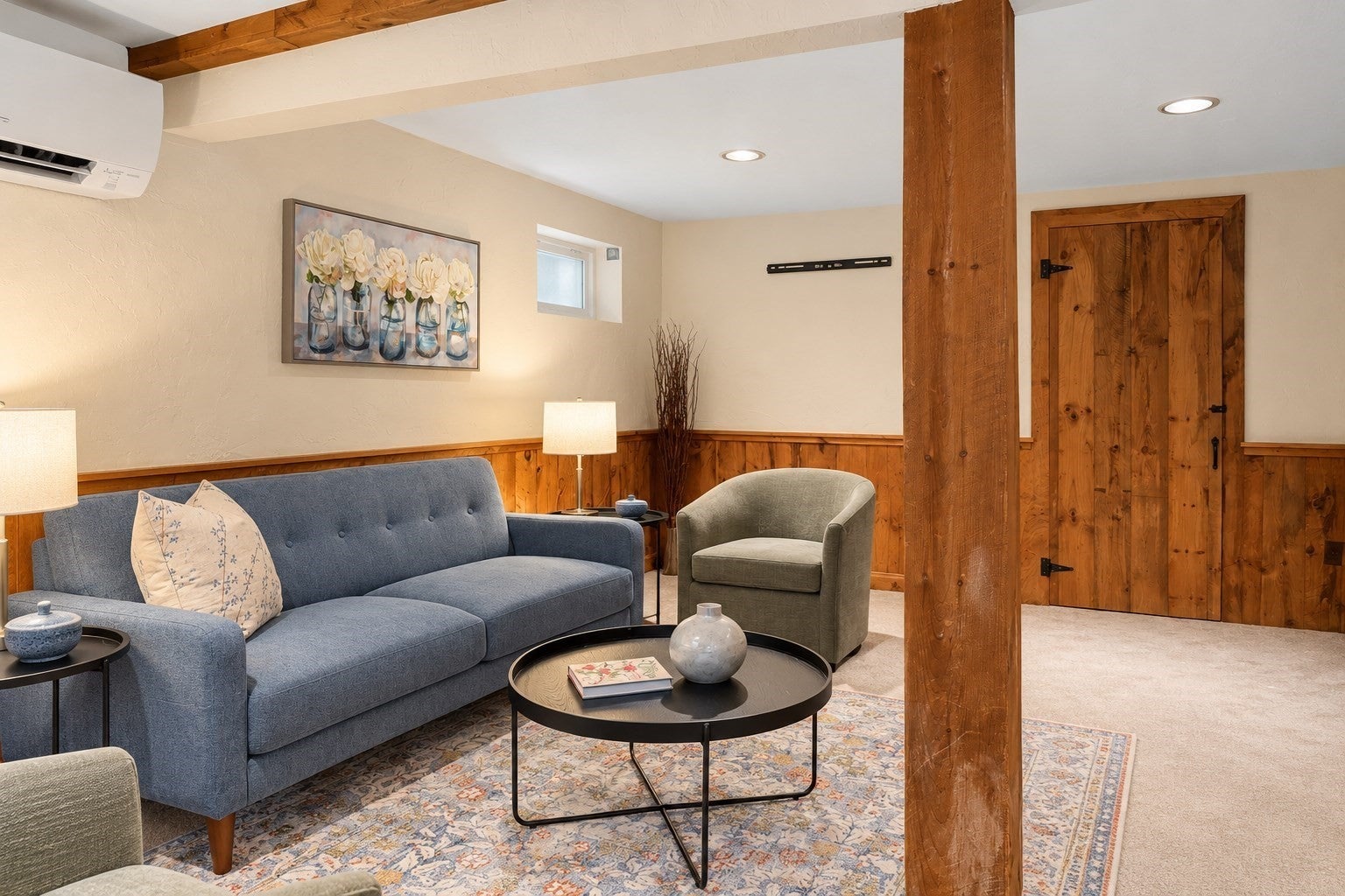 8 Partridge Hill Rd, Southborough, MA, 8 Partridge Hill Rd, Southborough, MA Photo #24