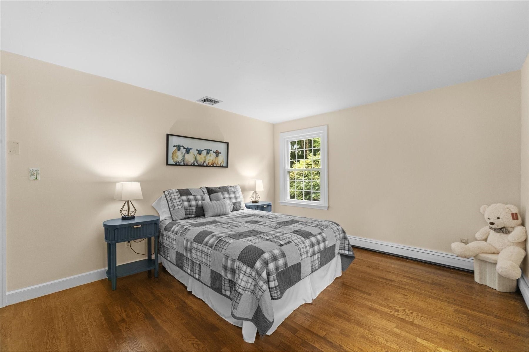 8 Partridge Hill Rd, Southborough, MA, 8 Partridge Hill Rd, Southborough, MA Photo #20