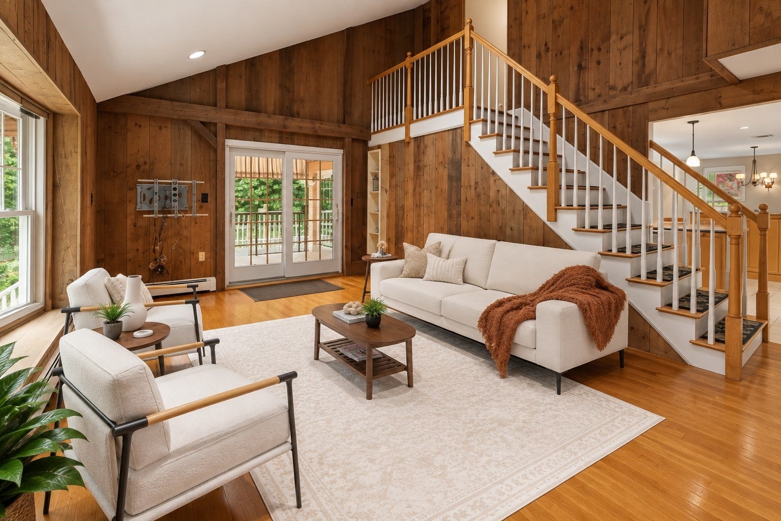 8 Partridge Hill Rd, Southborough, MA, 8 Partridge Hill Rd, Southborough, MA Photo #11
