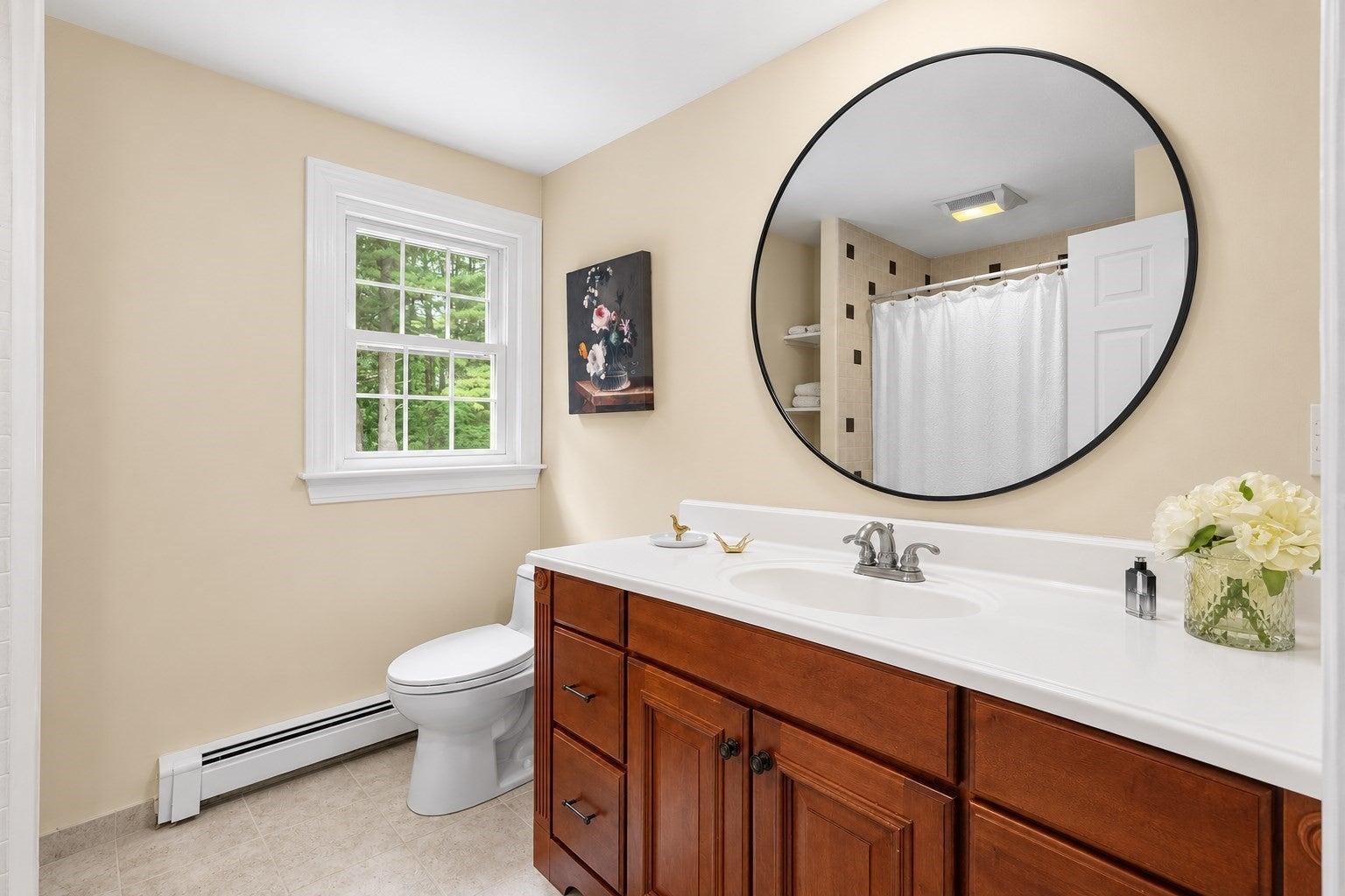 8 Partridge Hill Rd, Southborough, MA, 8 Partridge Hill Rd, Southborough, MA Photo #19