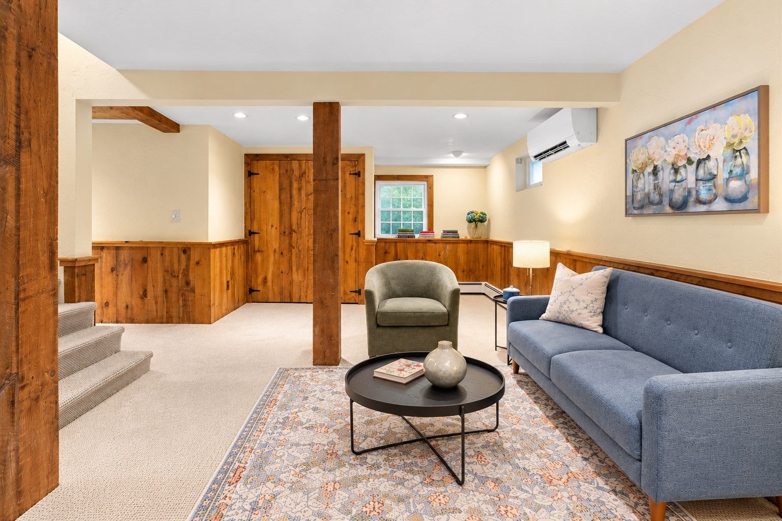 8 Partridge Hill Rd, Southborough, MA, 8 Partridge Hill Rd, Southborough, MA Photo #23