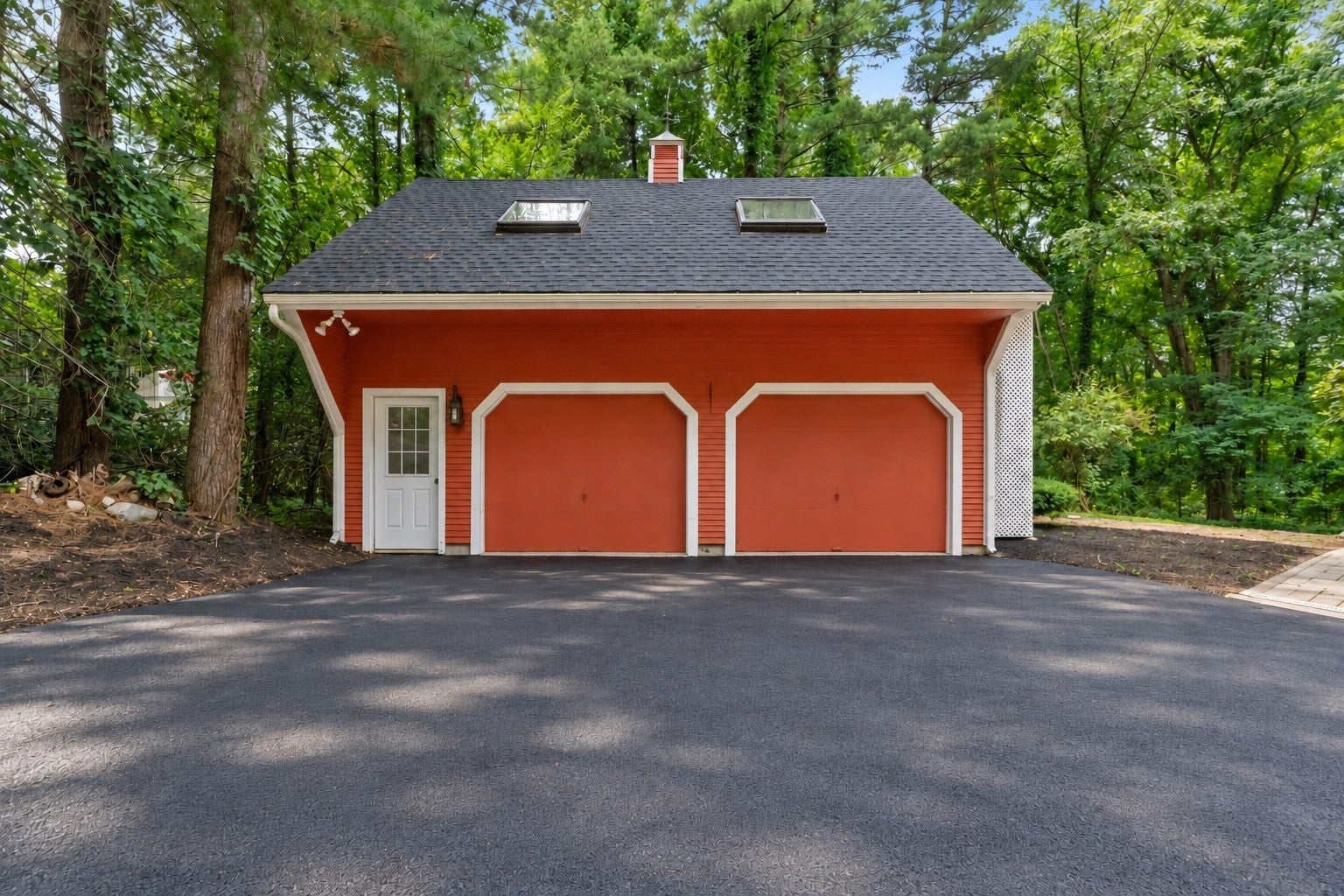 8 Partridge Hill Rd, Southborough, MA, 8 Partridge Hill Rd, Southborough, MA Photo #31