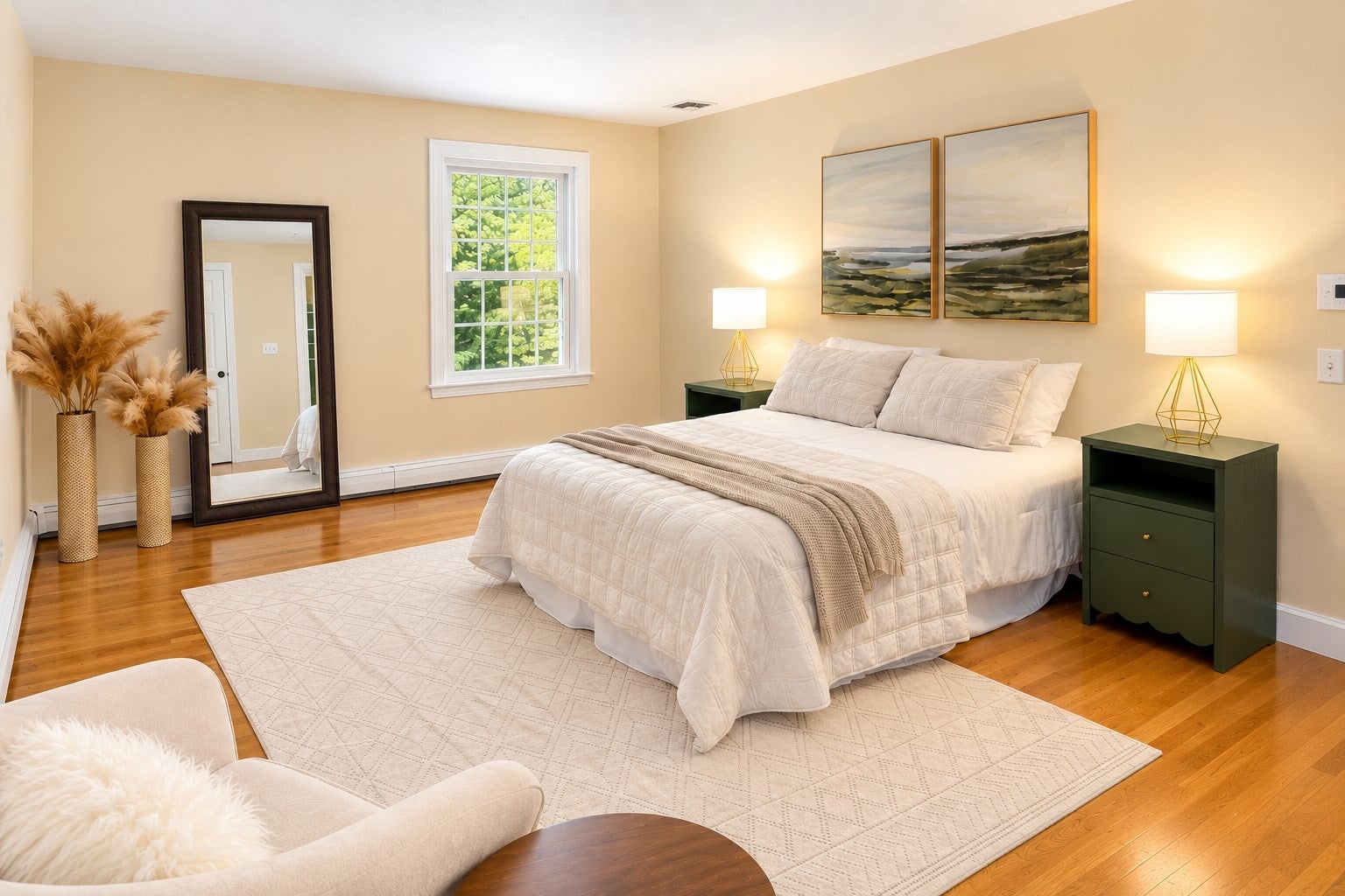 8 Partridge Hill Rd, Southborough, MA, 8 Partridge Hill Rd, Southborough, MA Photo #14