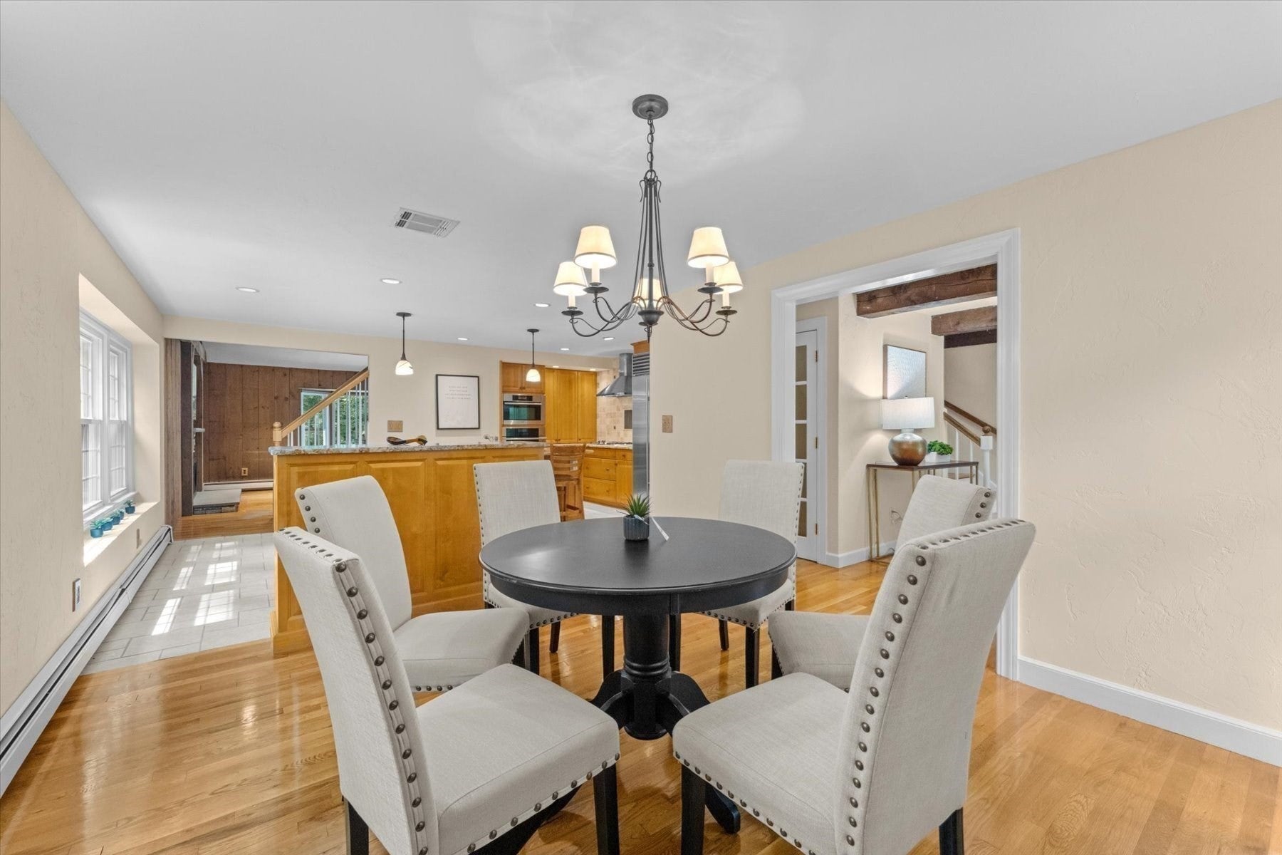 8 Partridge Hill Rd, Southborough, MA, 8 Partridge Hill Rd, Southborough, MA Photo #7