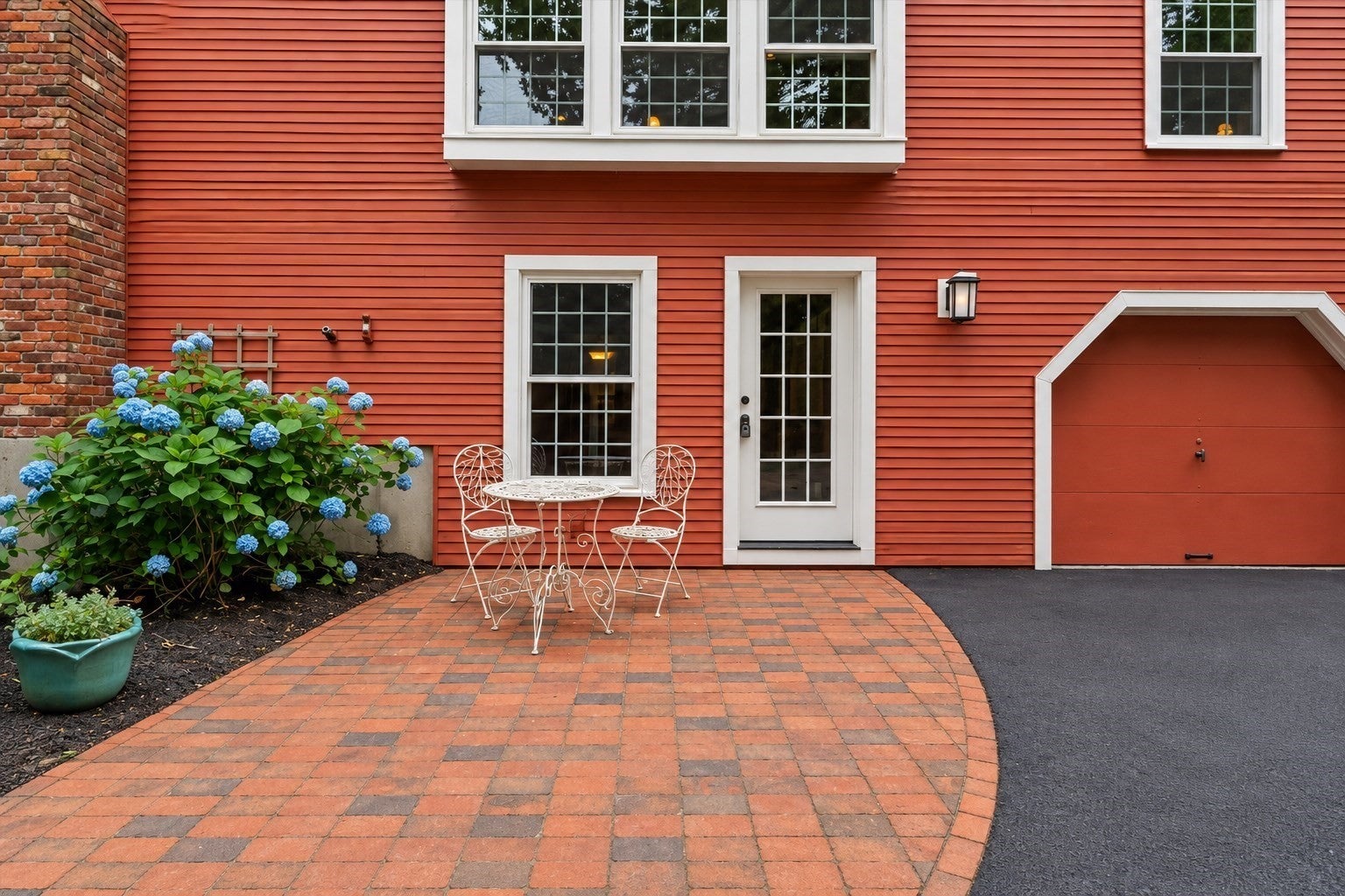 8 Partridge Hill Rd, Southborough, MA, 8 Partridge Hill Rd, Southborough, MA Photo #30