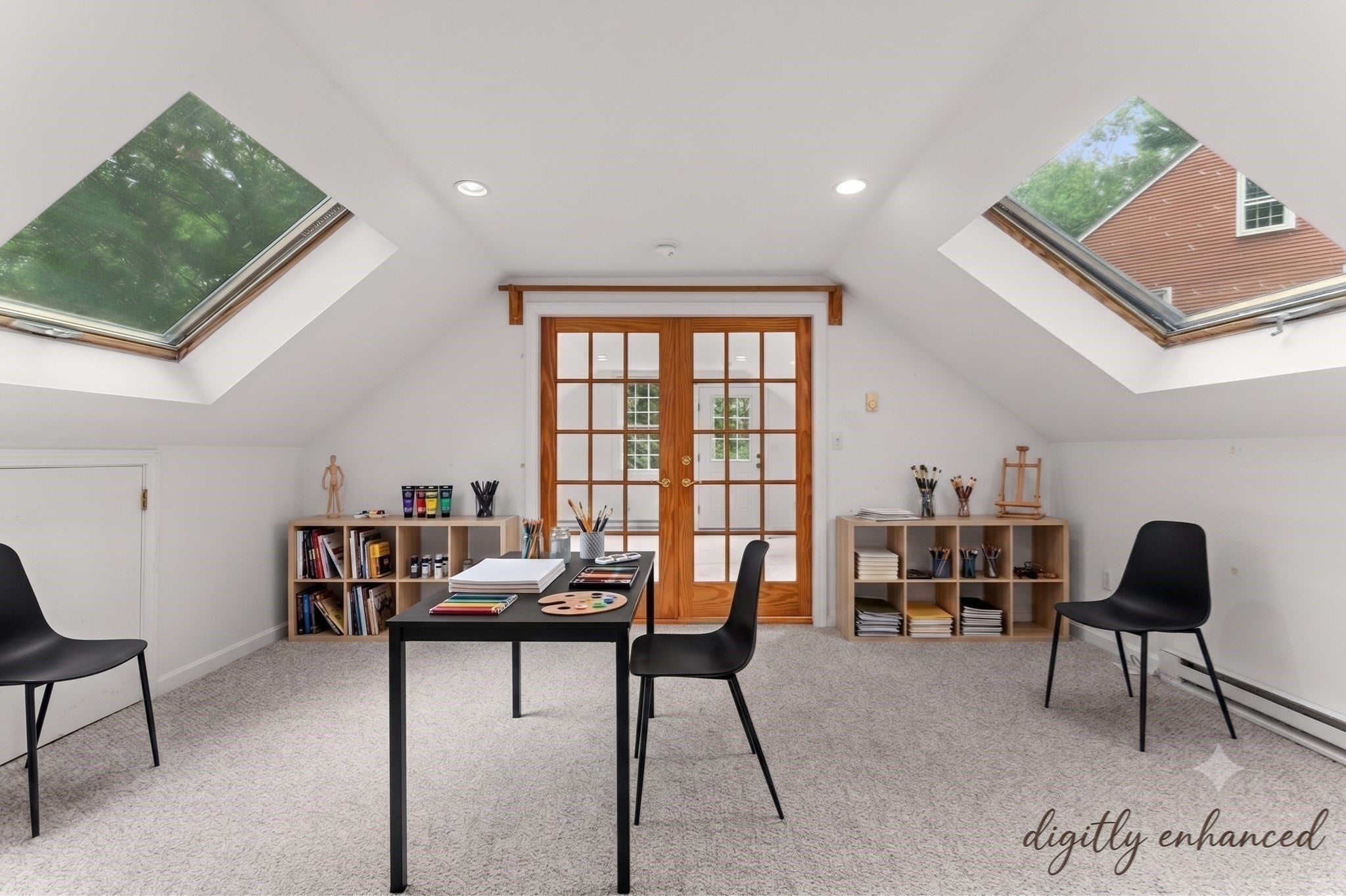 8 Partridge Hill Rd, Southborough, MA, 8 Partridge Hill Rd, Southborough, MA Photo #32