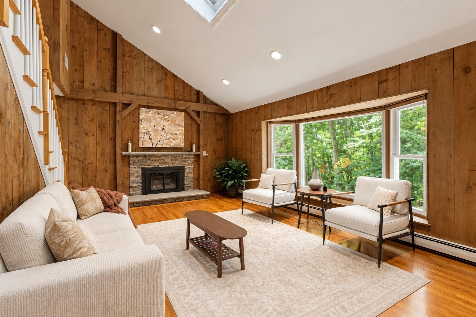 8 Partridge Hill Rd, Southborough, MA, 8 Partridge Hill Rd, Southborough, MA Photo #12