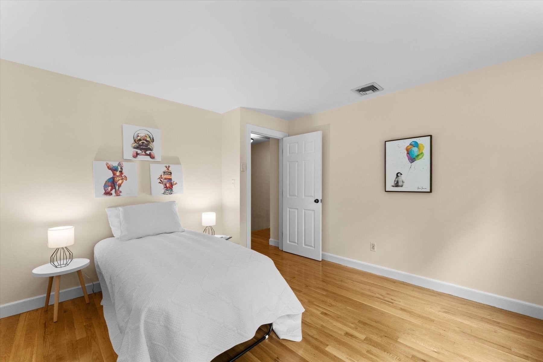 8 Partridge Hill Rd, Southborough, MA, 8 Partridge Hill Rd, Southborough, MA Photo #22