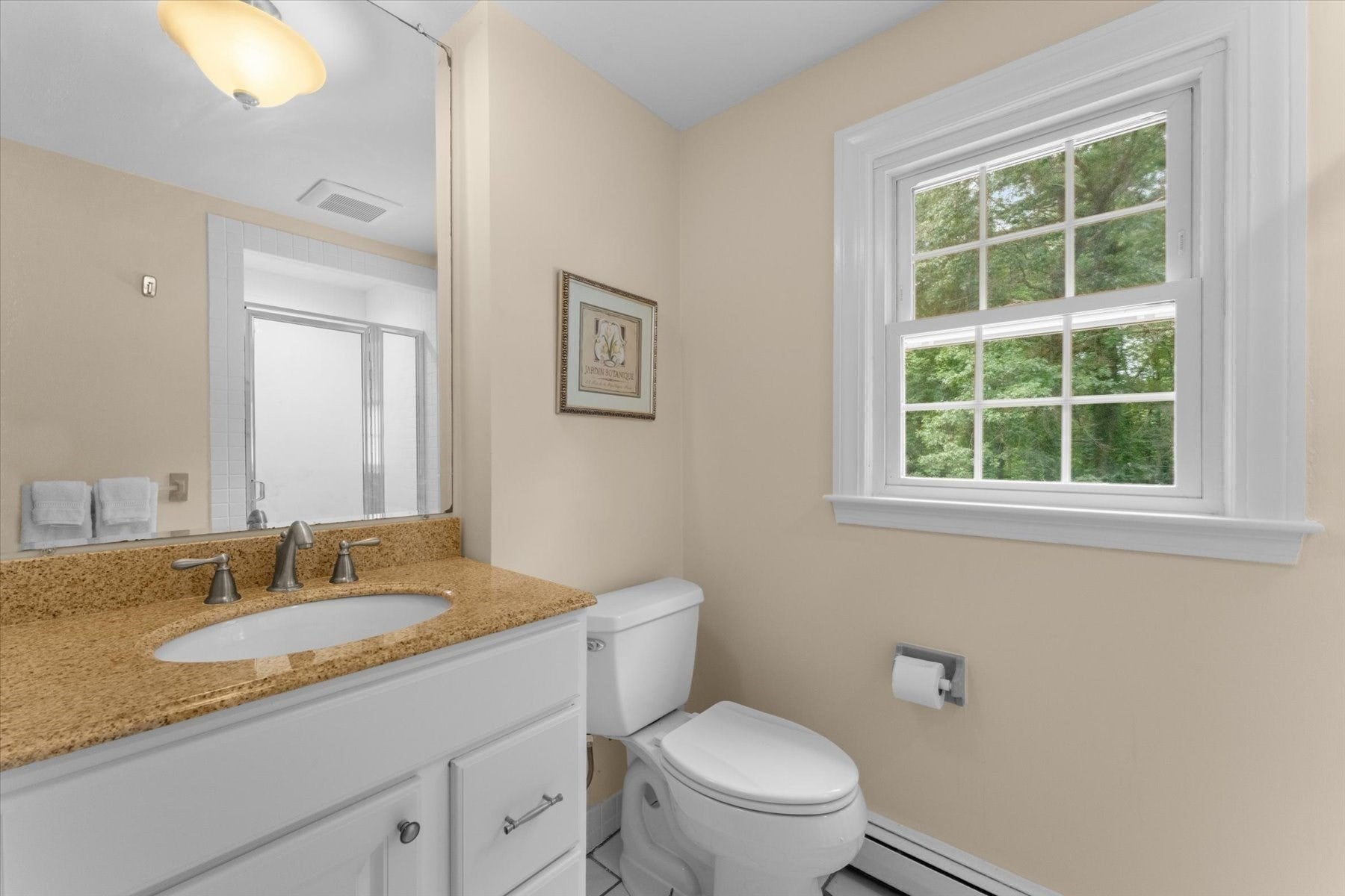8 Partridge Hill Rd, Southborough, MA, 8 Partridge Hill Rd, Southborough, MA Photo #16