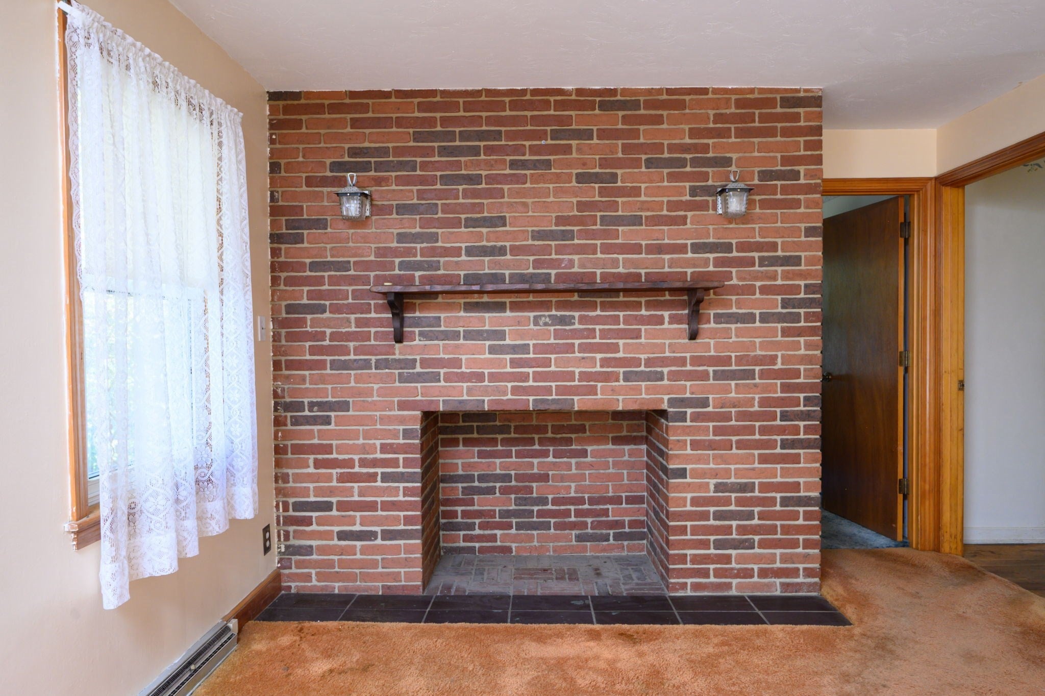 13 Hemlock Rd