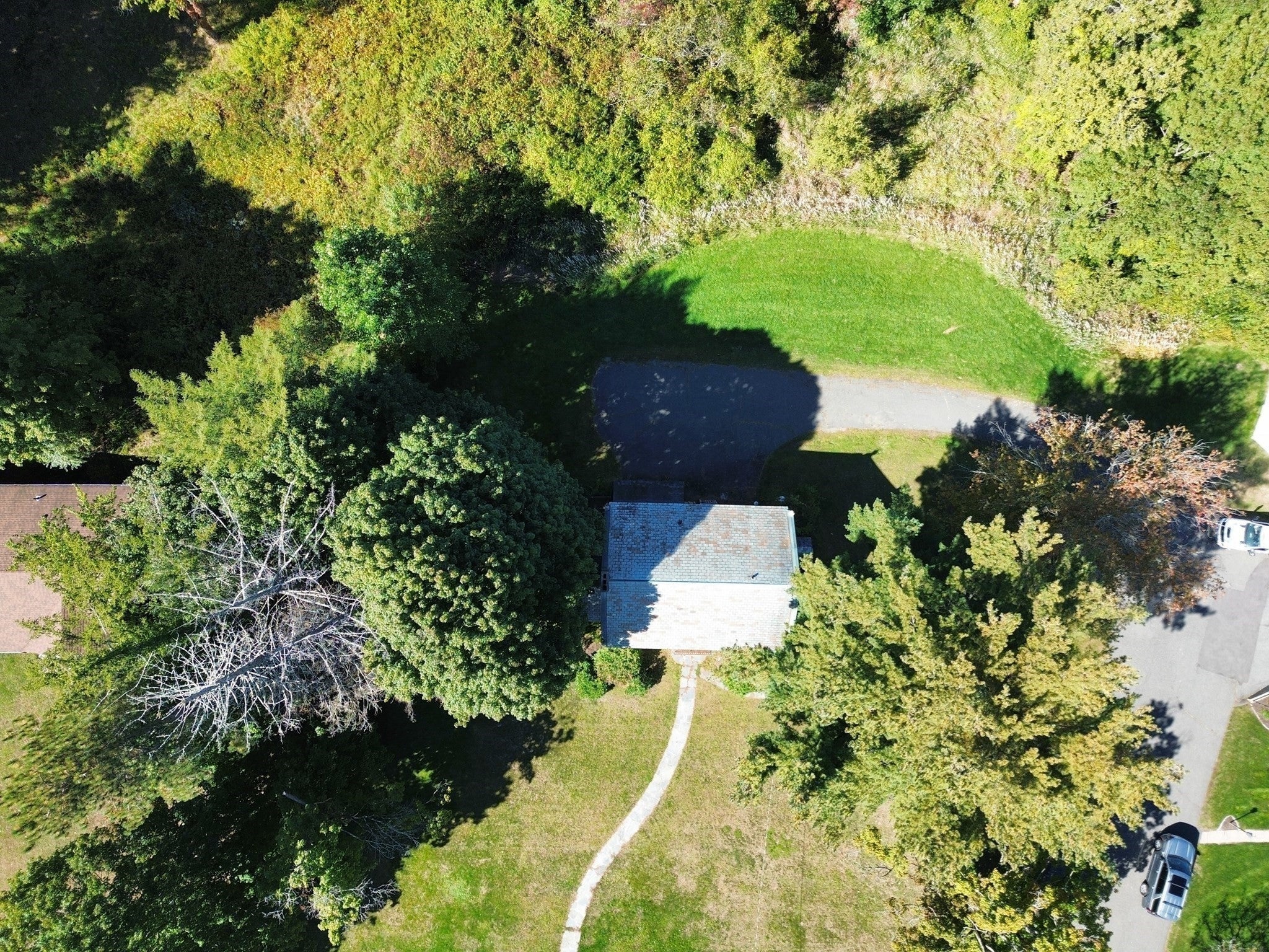 616 Bernardston Rd, Greenfield, MA Photo #34
