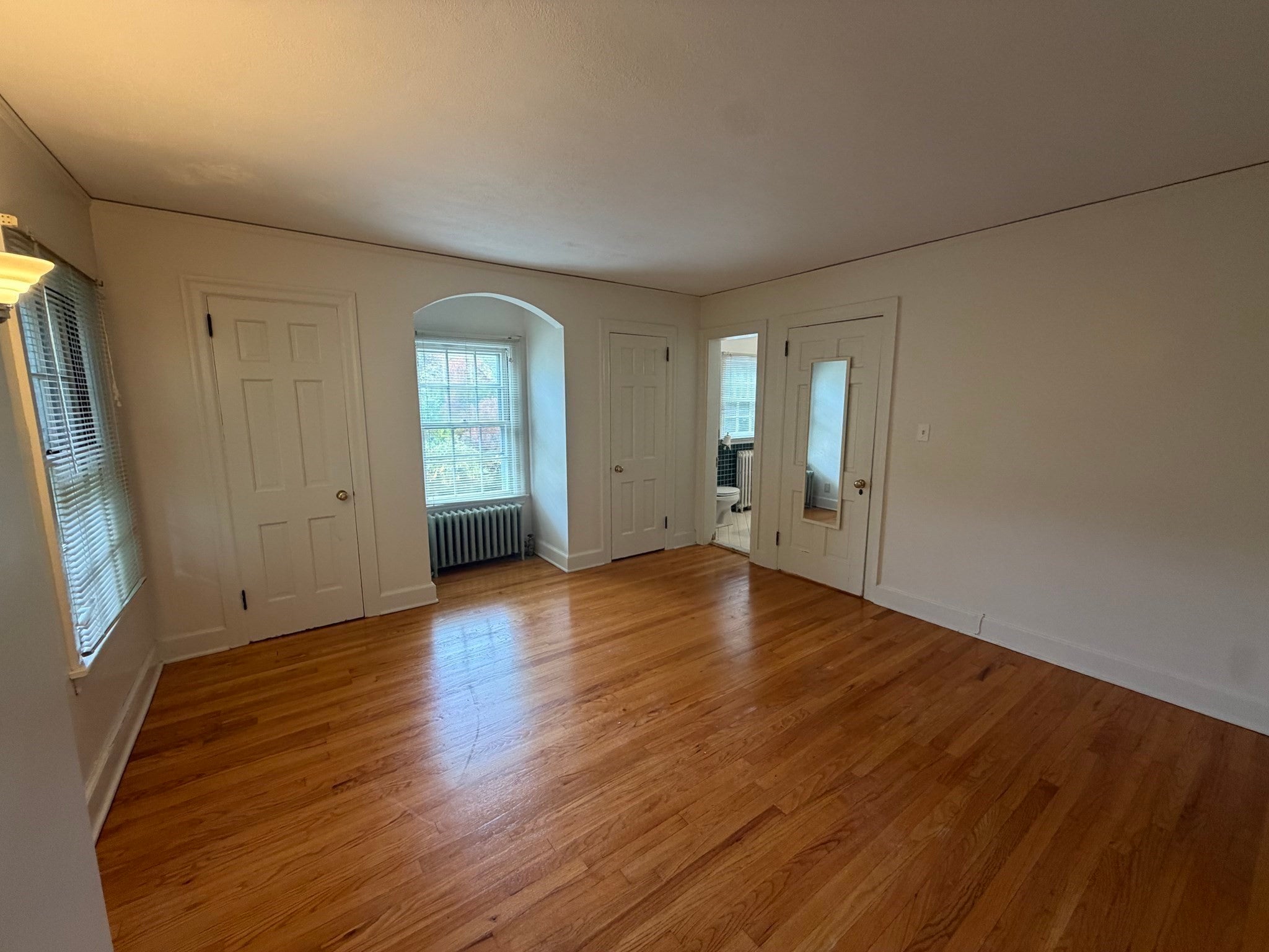 616 Bernardston Rd, Greenfield, MA Photo #21