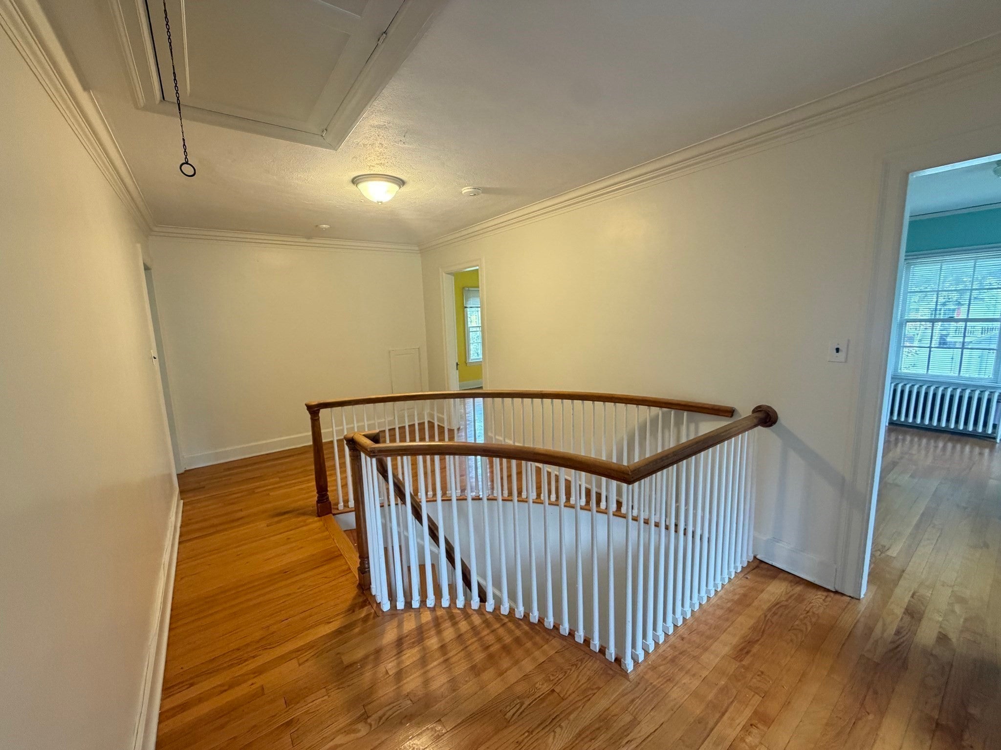 616 Bernardston Rd, Greenfield, MA Photo #19
