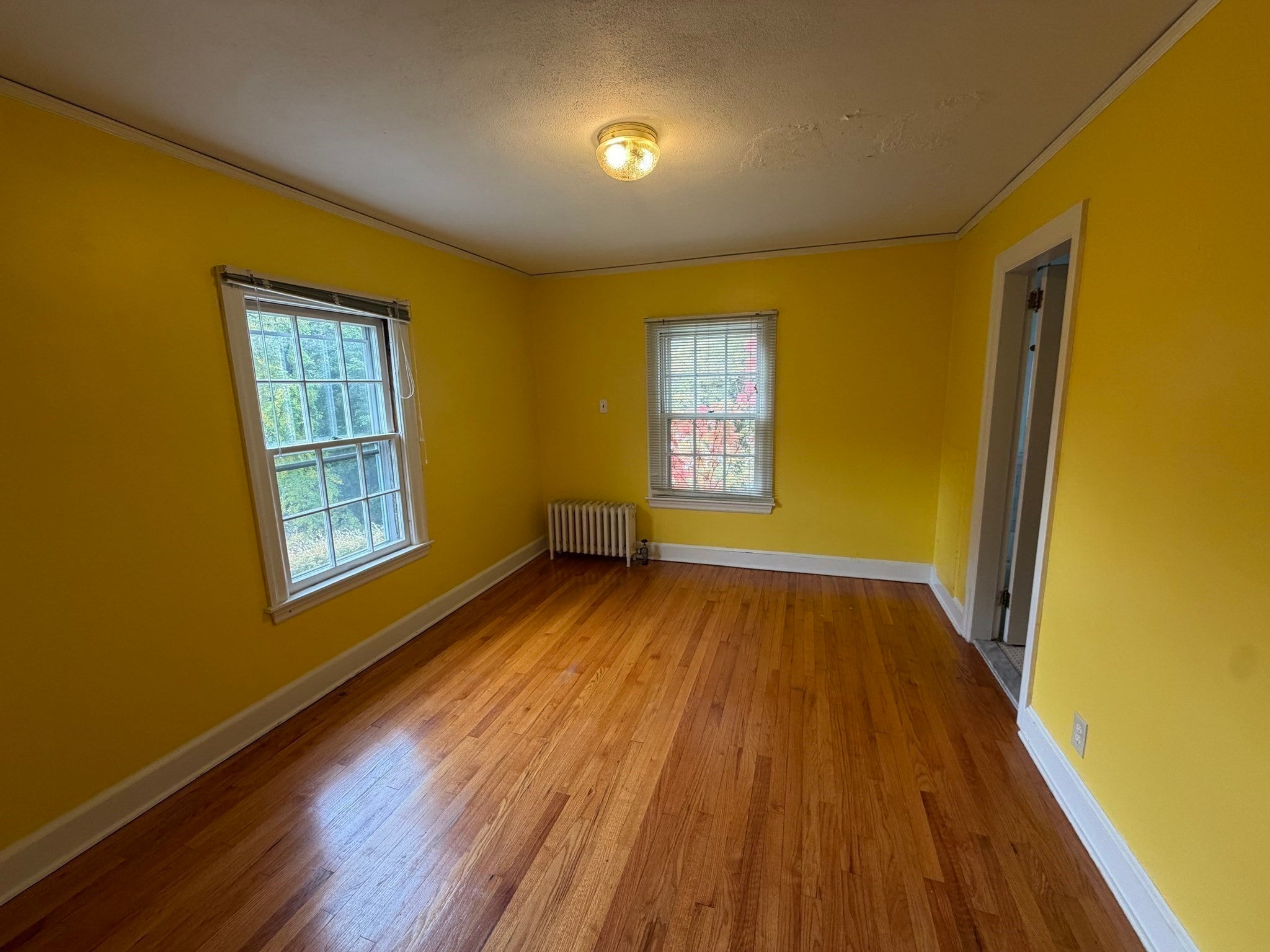 616 Bernardston Rd, Greenfield, MA Photo #26