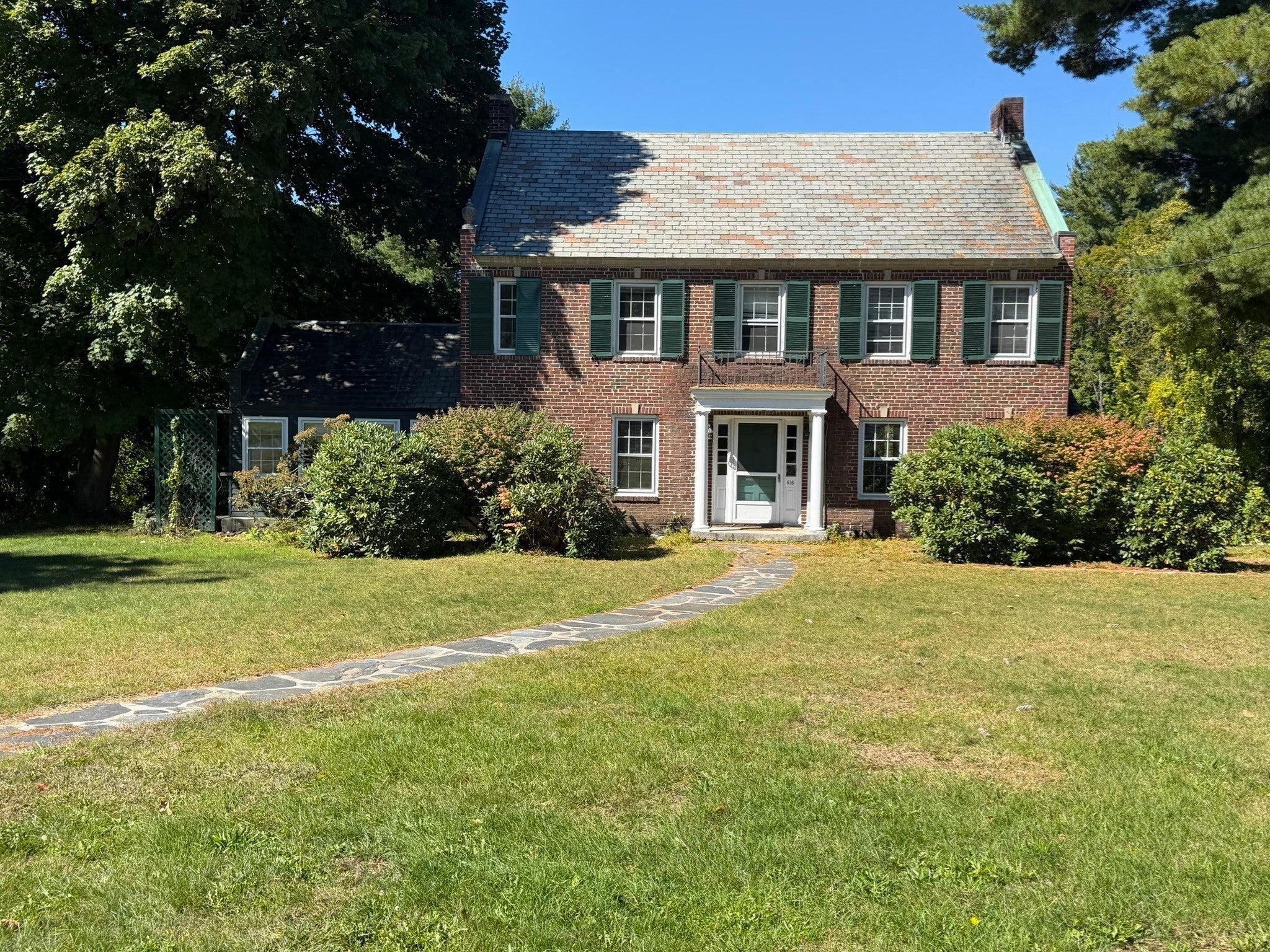 616 Bernardston Rd, Greenfield, MA Photo #3
