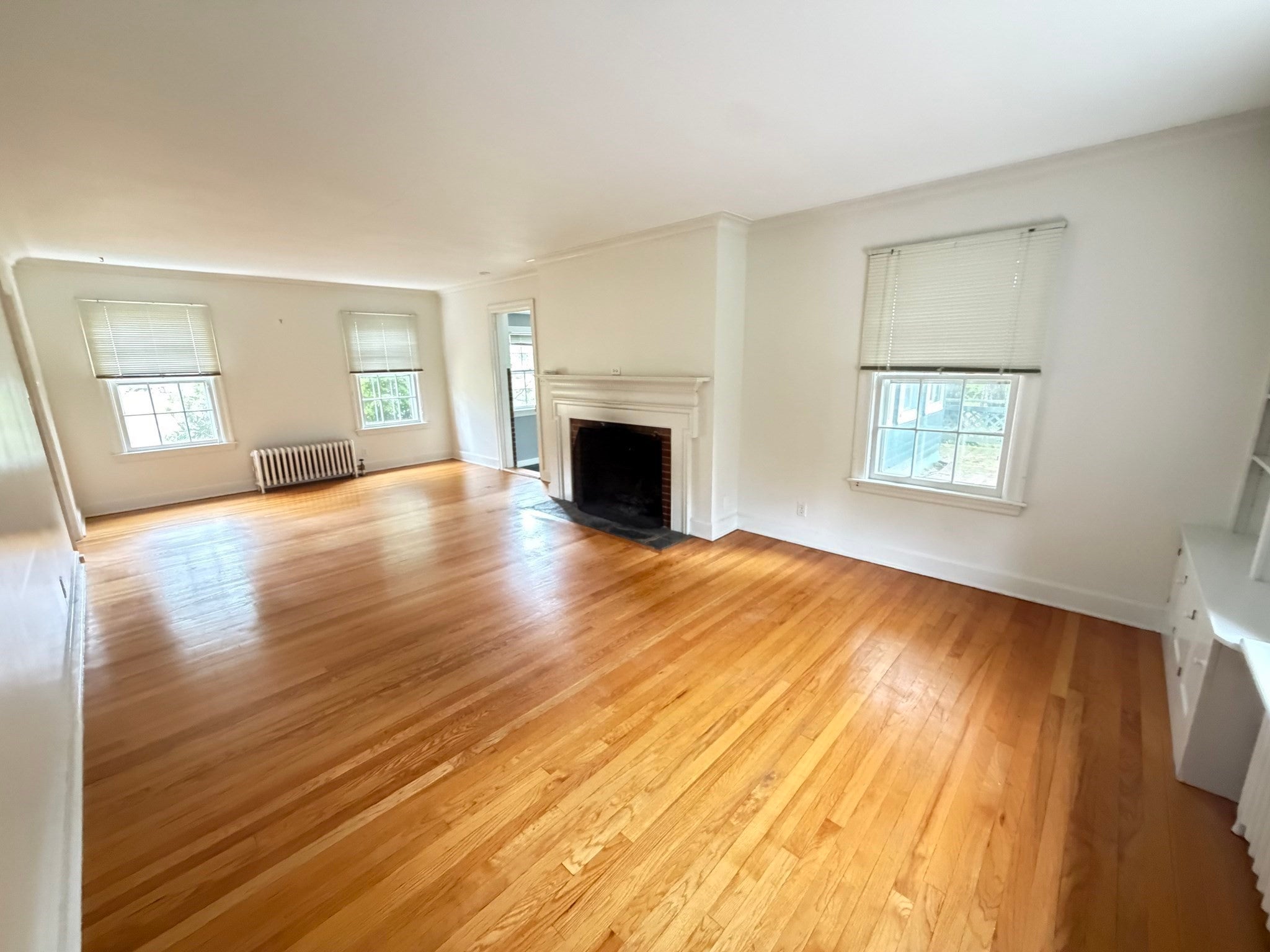 616 Bernardston Rd, Greenfield, MA Photo #13
