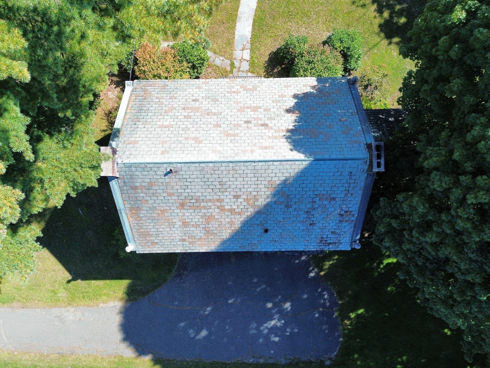 616 Bernardston Rd, Greenfield, MA Photo #31