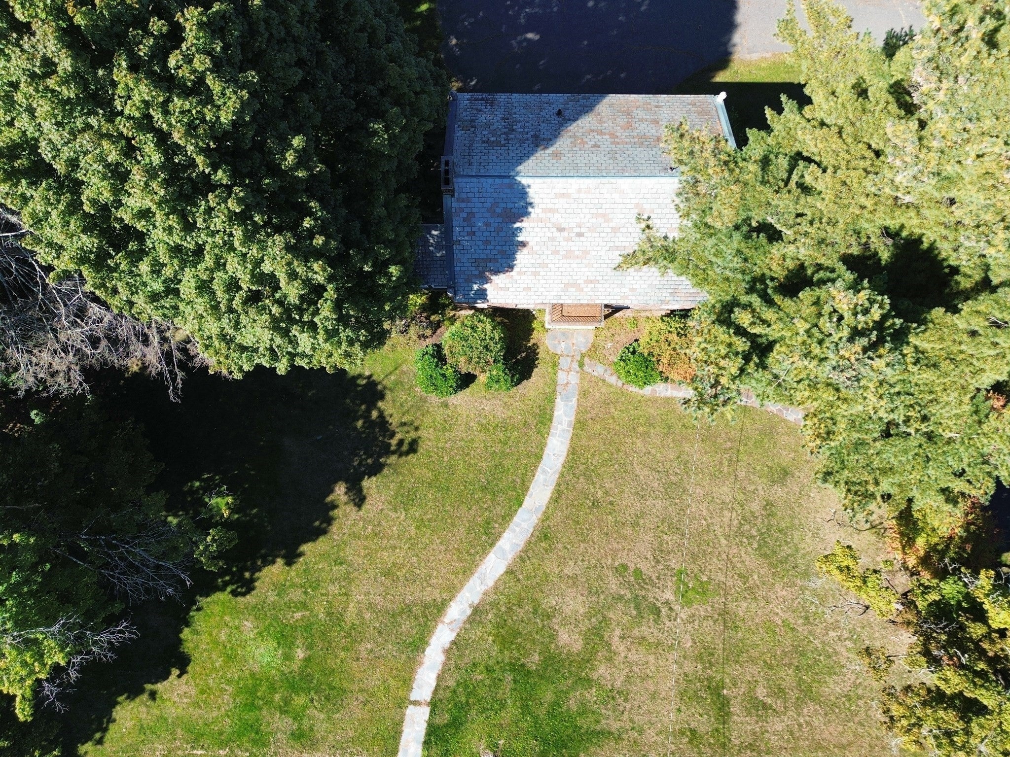 616 Bernardston Rd, Greenfield, MA Photo #33