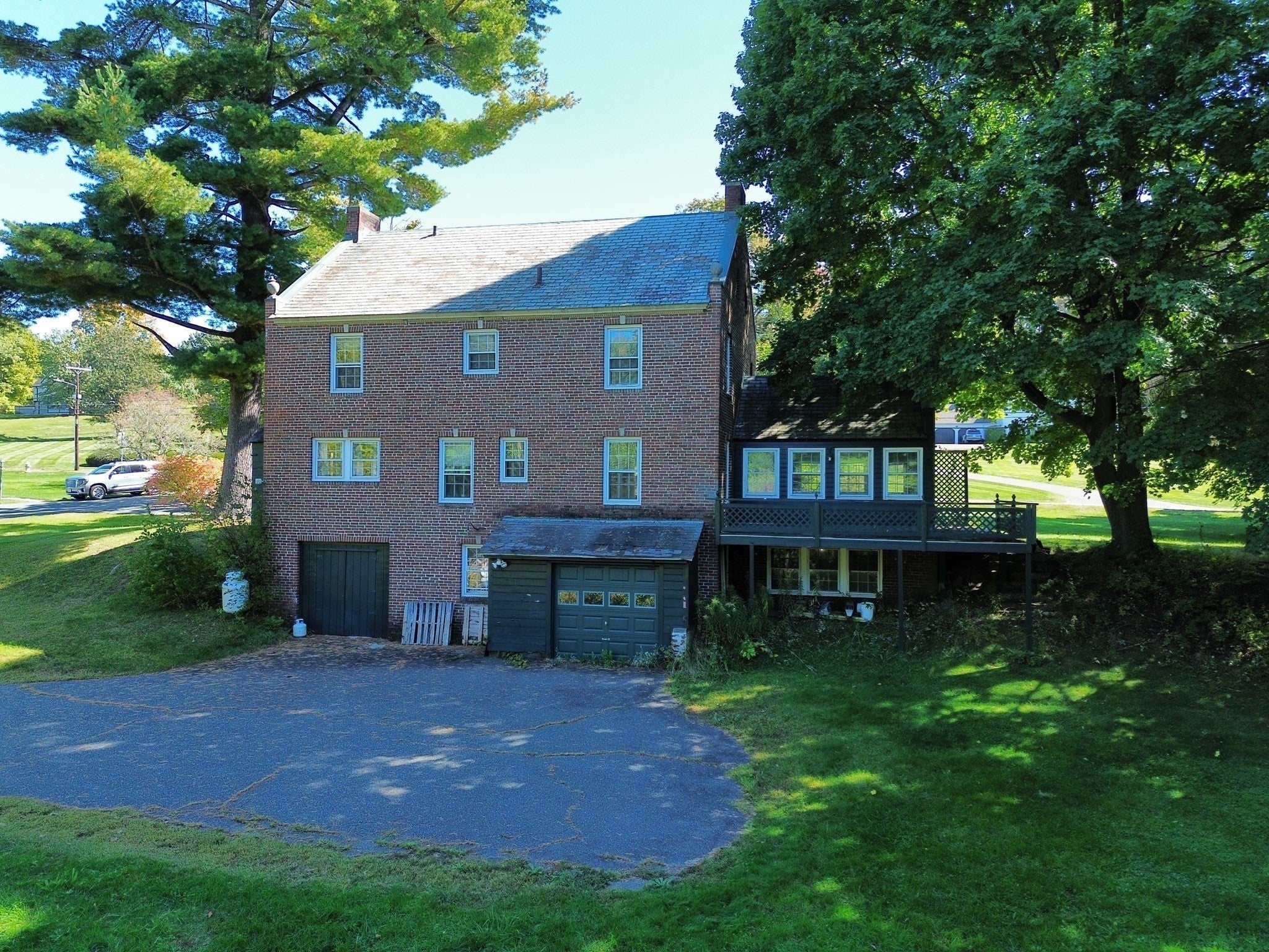 616 Bernardston Rd, Greenfield, MA Photo #29