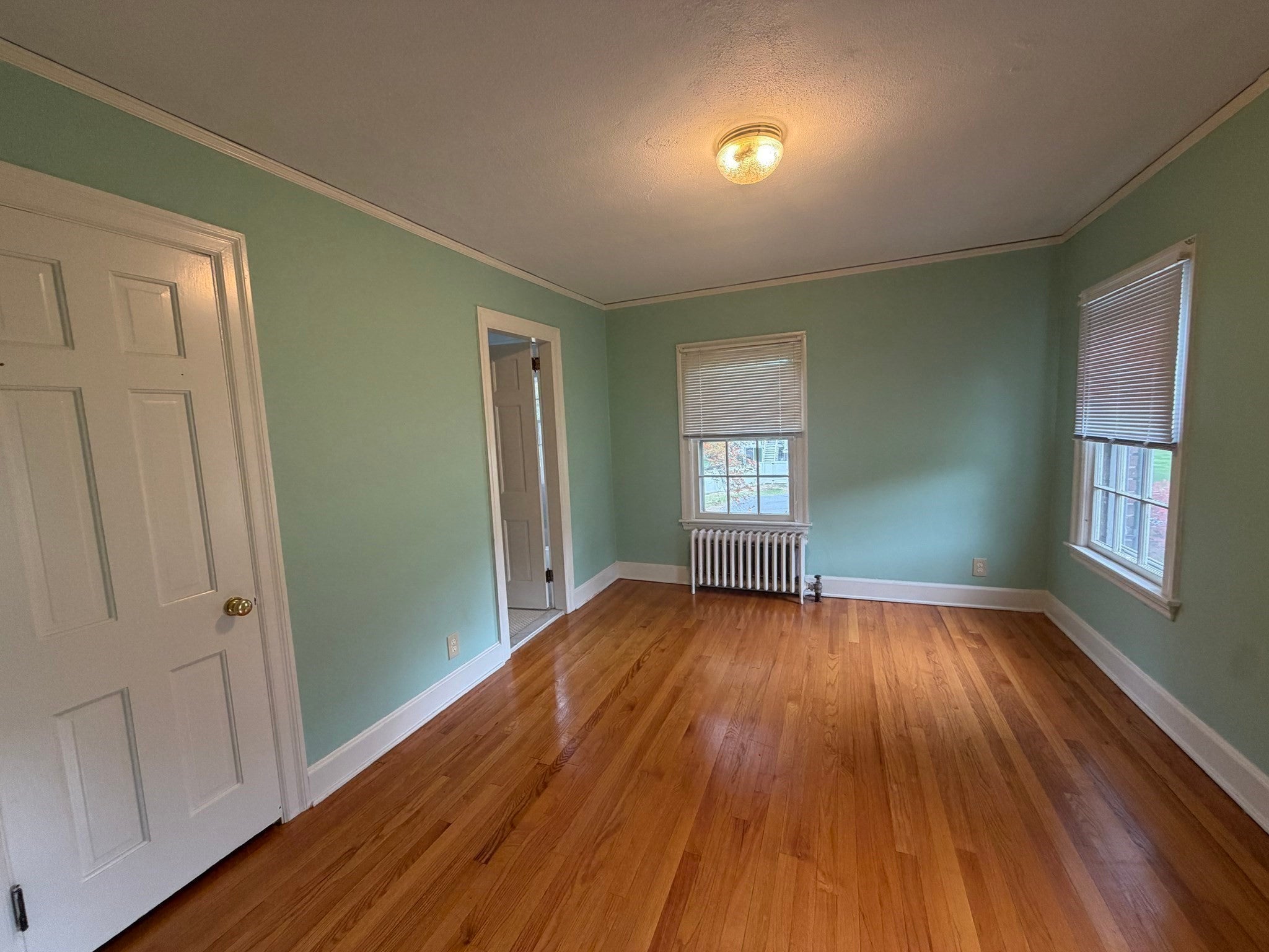 616 Bernardston Rd, Greenfield, MA Photo #24