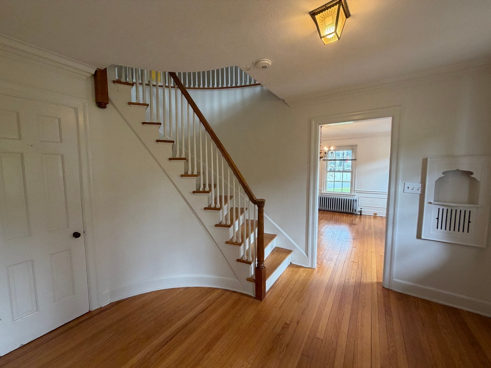 616 Bernardston Rd, Greenfield, MA Photo #11