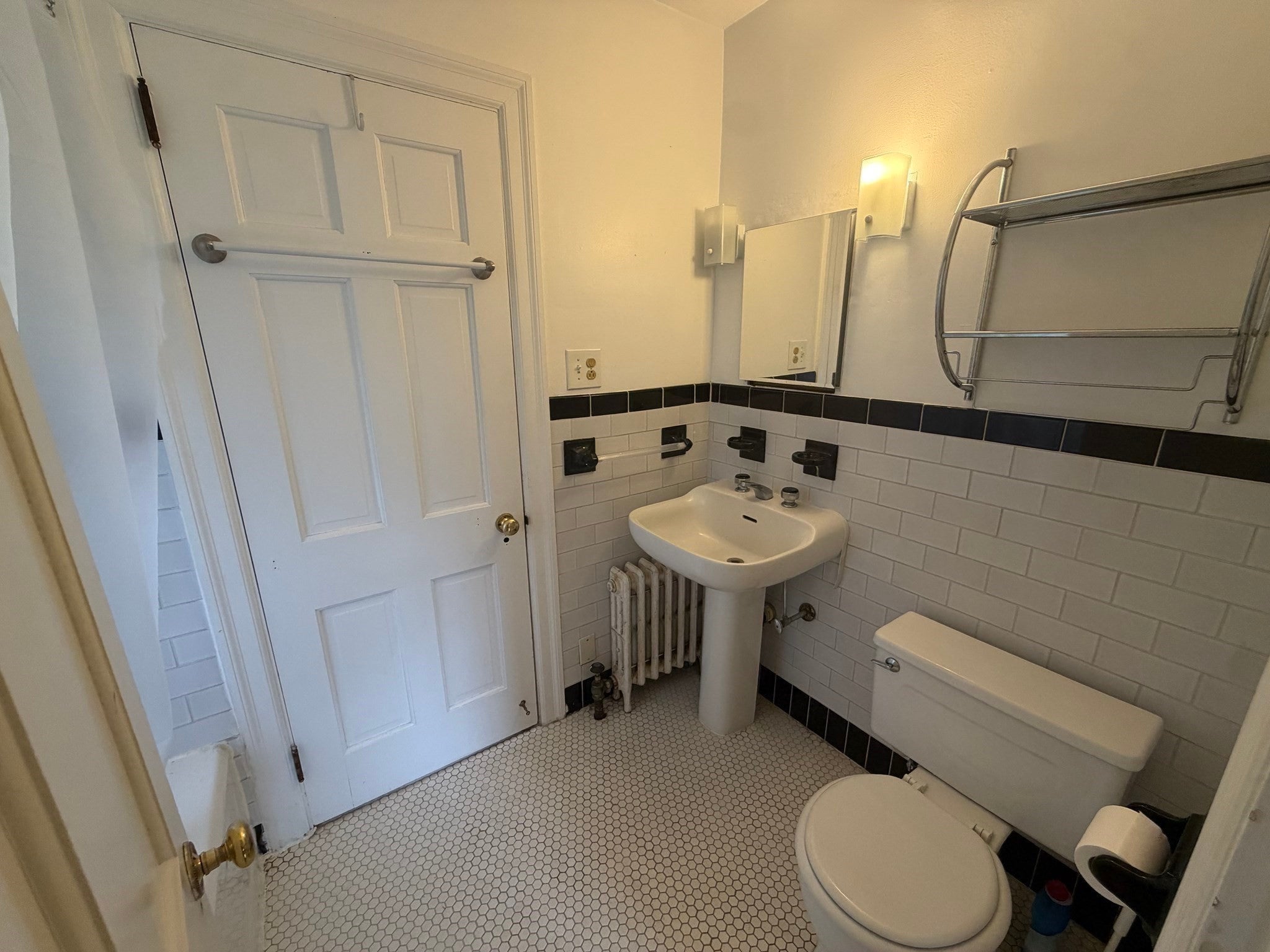 616 Bernardston Rd, Greenfield, MA Photo #25