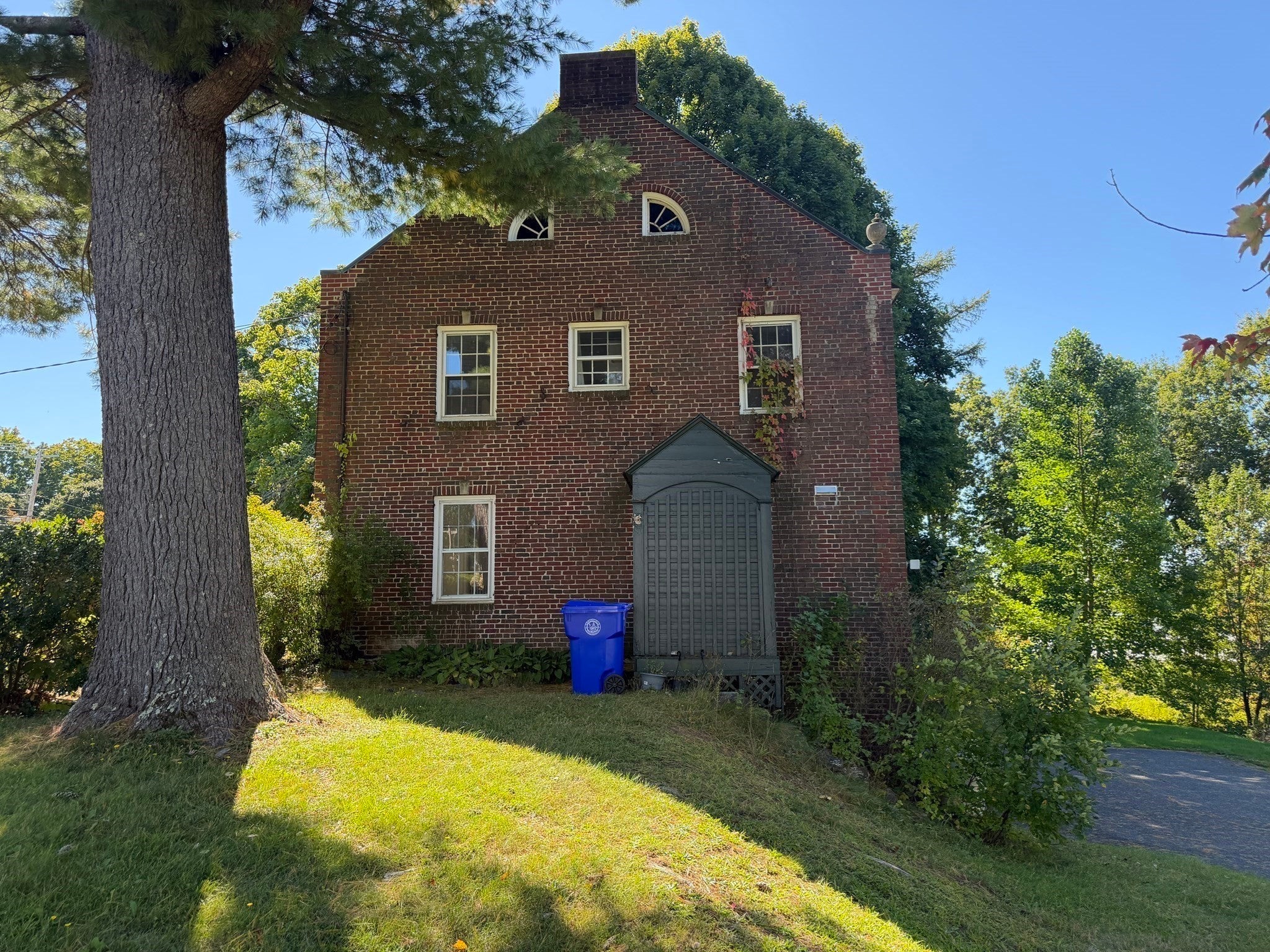 616 Bernardston Rd, Greenfield, MA Photo #5