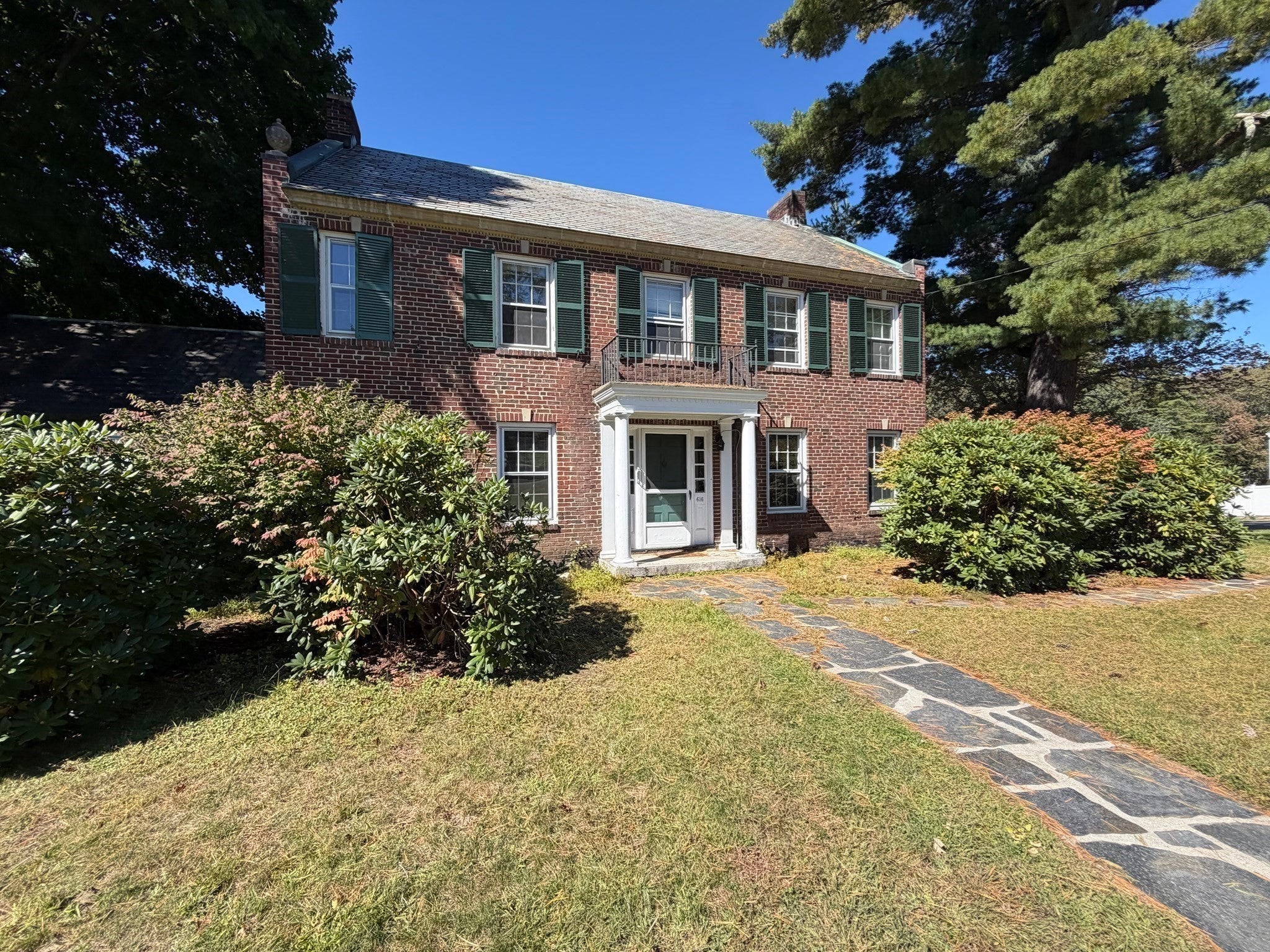 616 Bernardston Rd, Greenfield, MA Photo #2