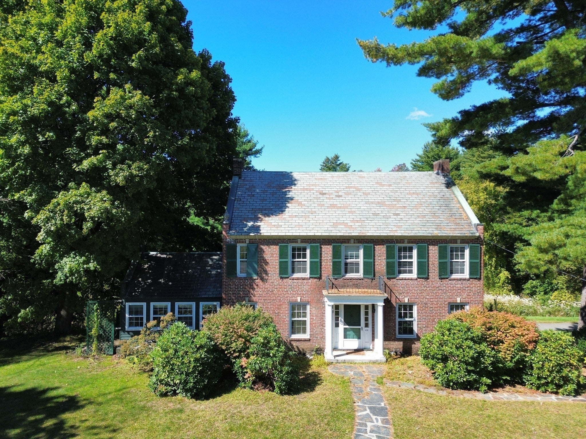 616 Bernardston Rd, Greenfield, MA Photo #28