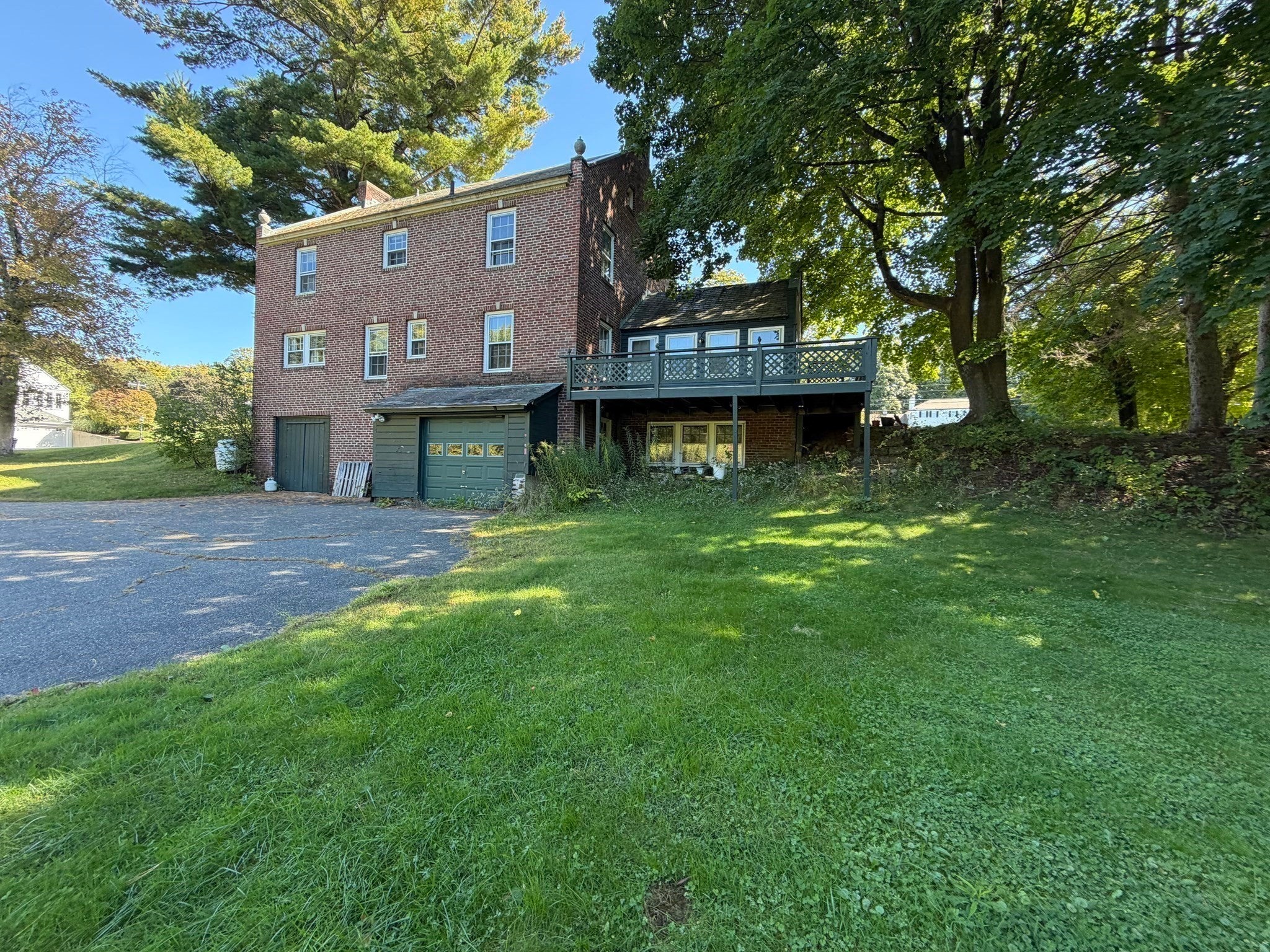 616 Bernardston Rd, Greenfield, MA Photo #7