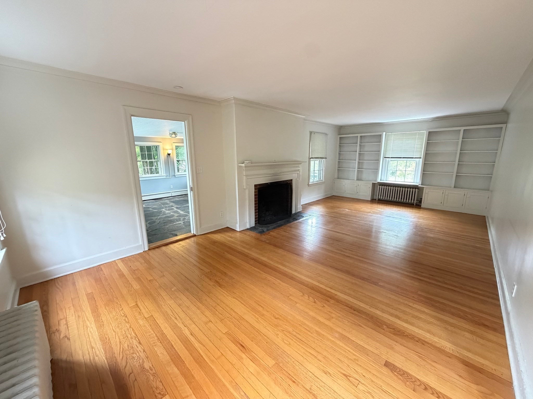 616 Bernardston Rd, Greenfield, MA Photo #12