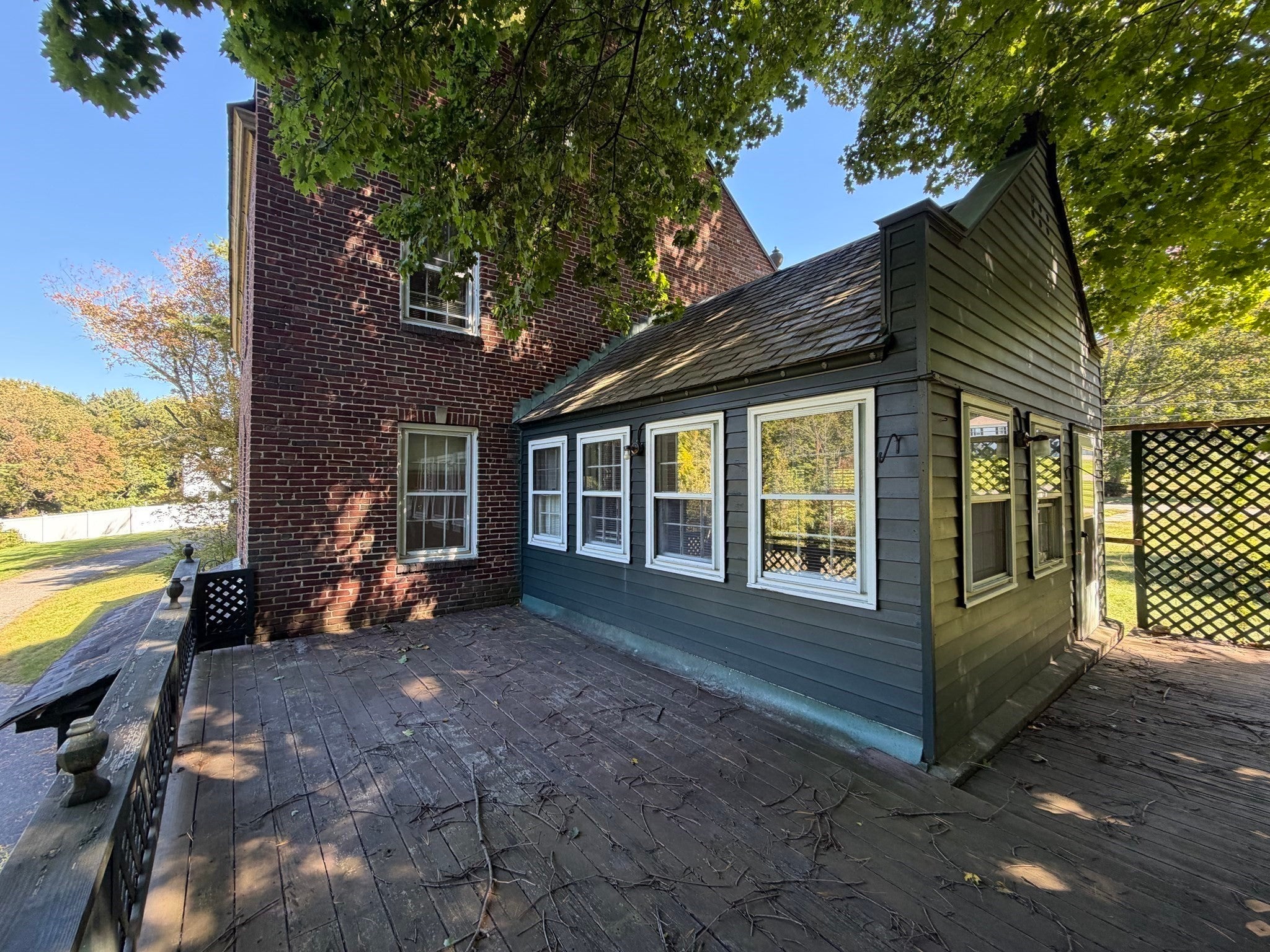 616 Bernardston Rd, Greenfield, MA Photo #8