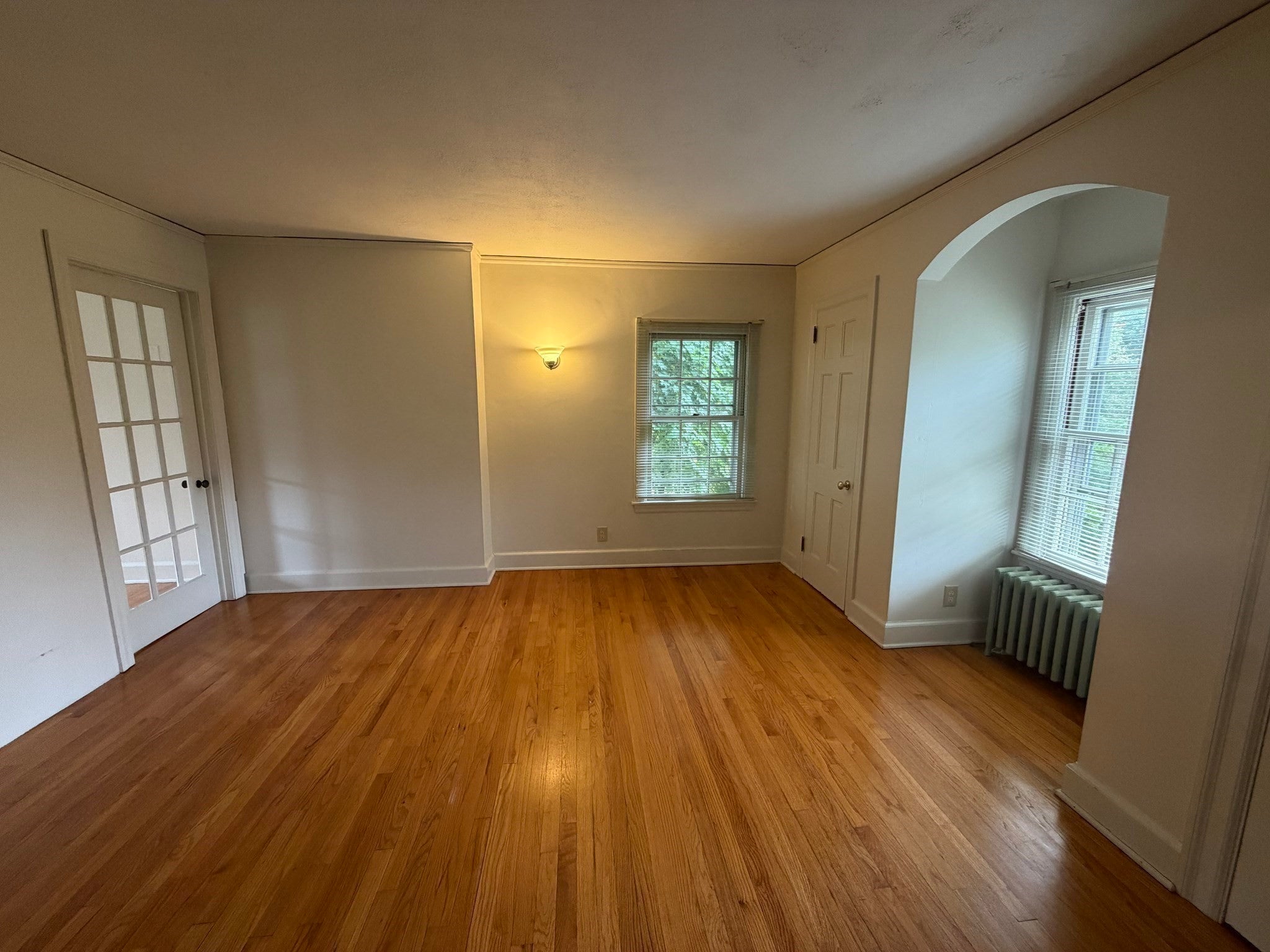 616 Bernardston Rd, Greenfield, MA Photo #20