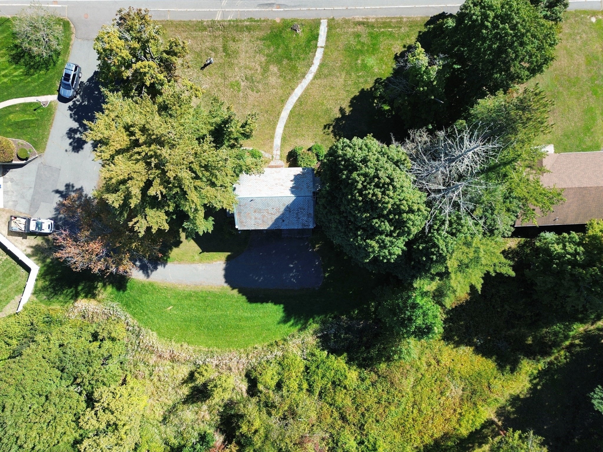616 Bernardston Rd, Greenfield, MA Photo #32