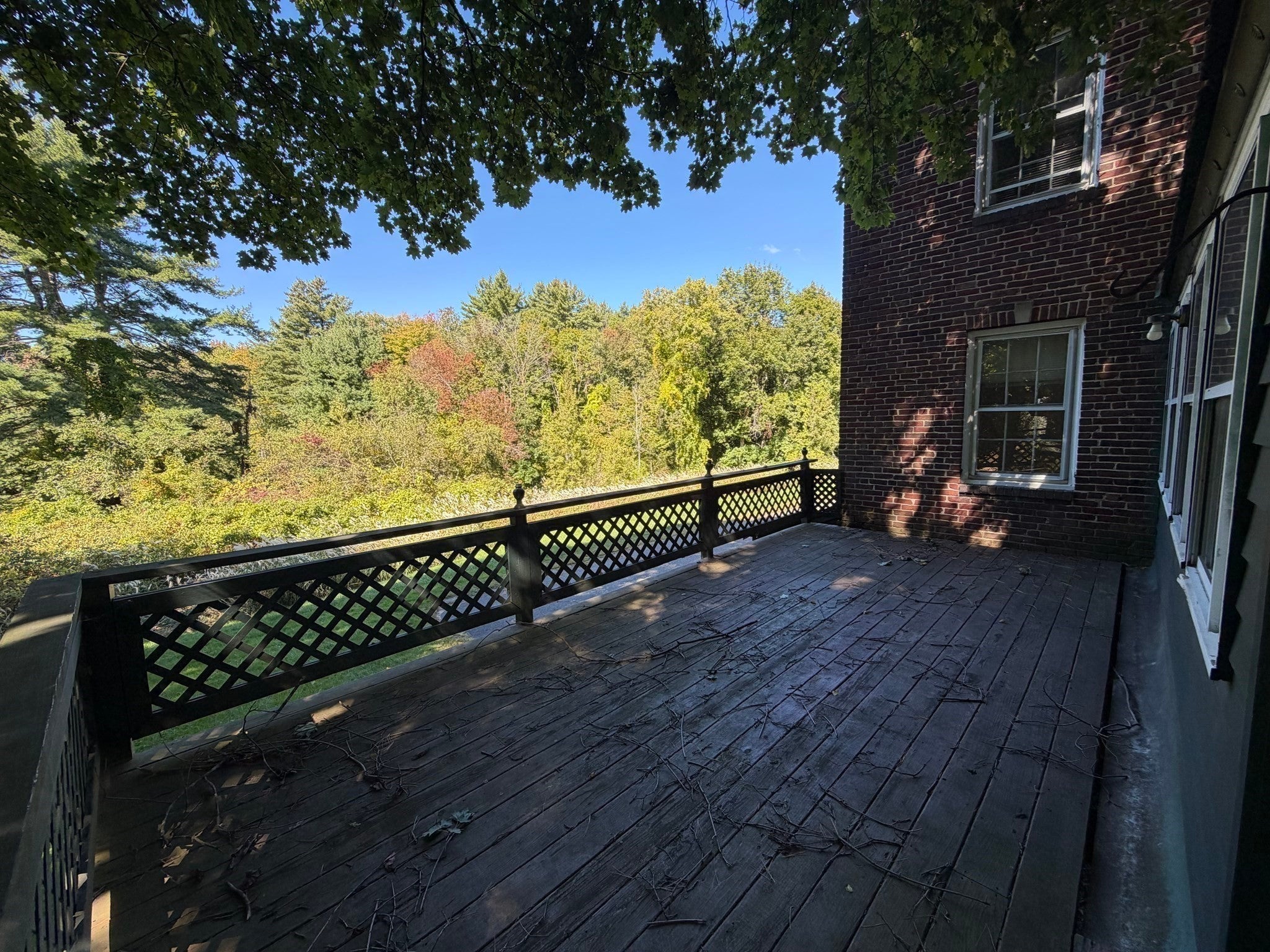 616 Bernardston Rd, Greenfield, MA Photo #9