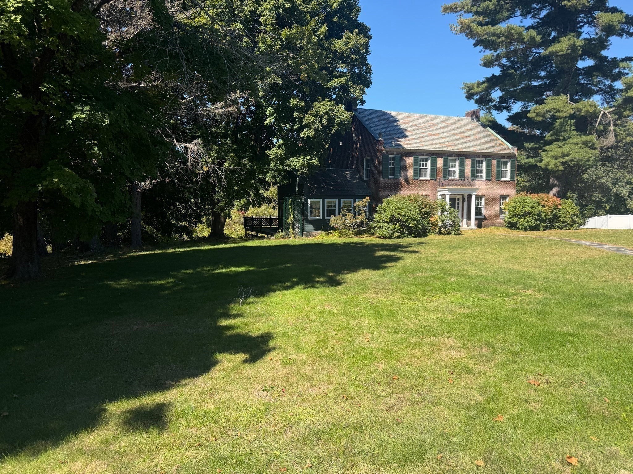 616 Bernardston Rd, Greenfield, MA Photo #1