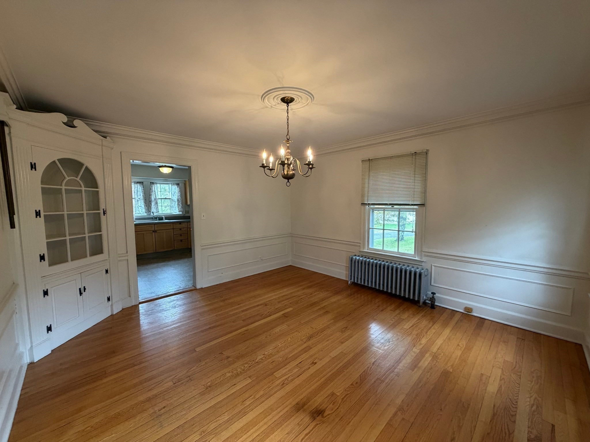 616 Bernardston Rd, Greenfield, MA Photo #15