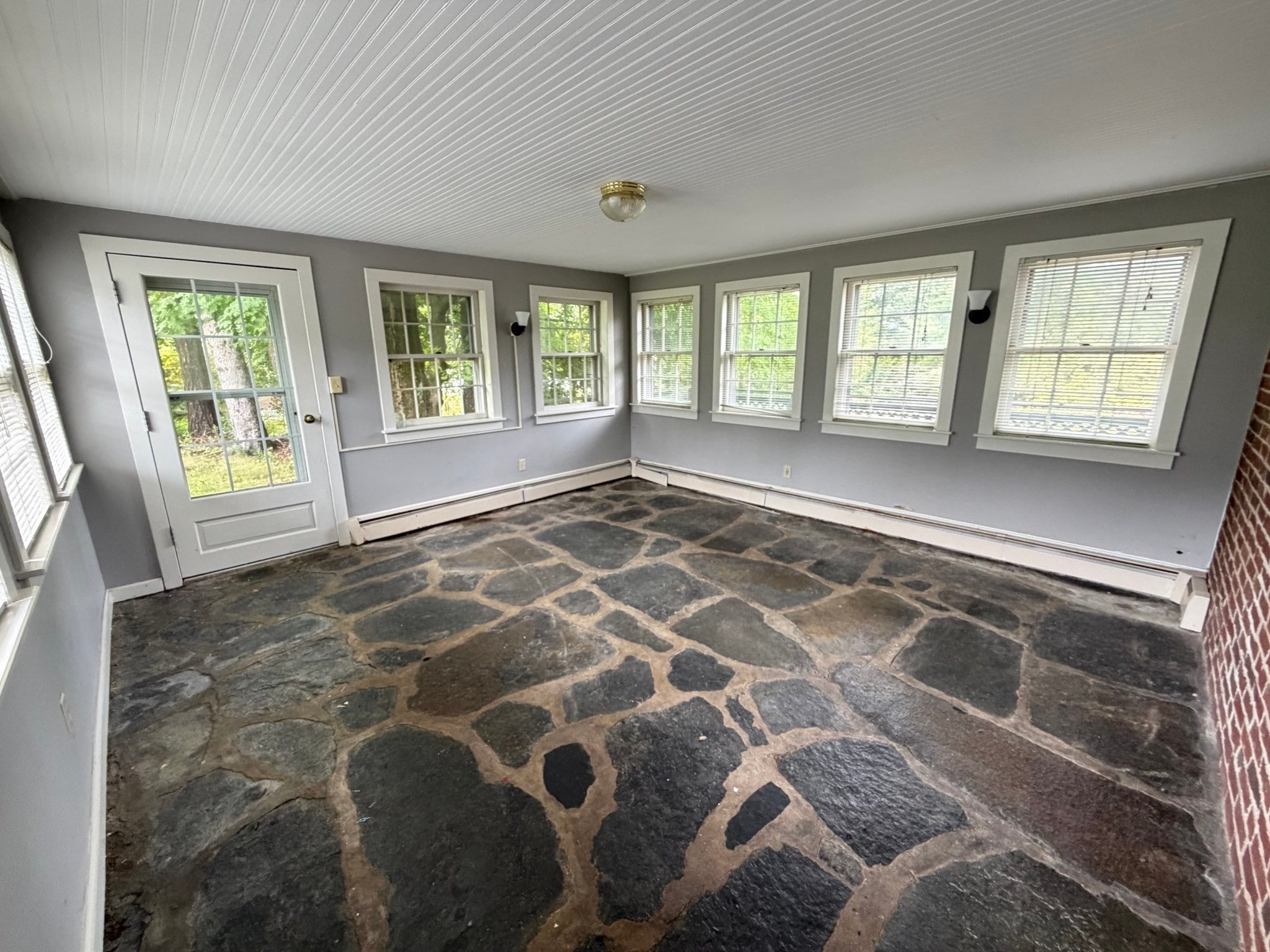 616 Bernardston Rd, Greenfield, MA Photo #14