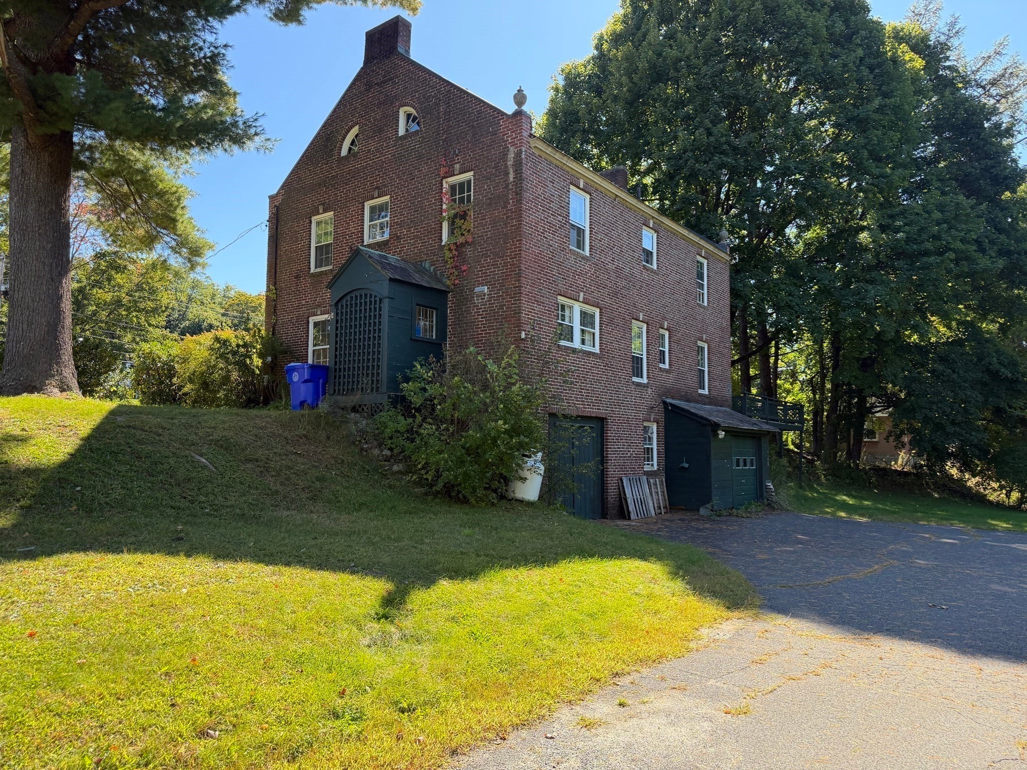 616 Bernardston Rd, Greenfield, MA Photo #6