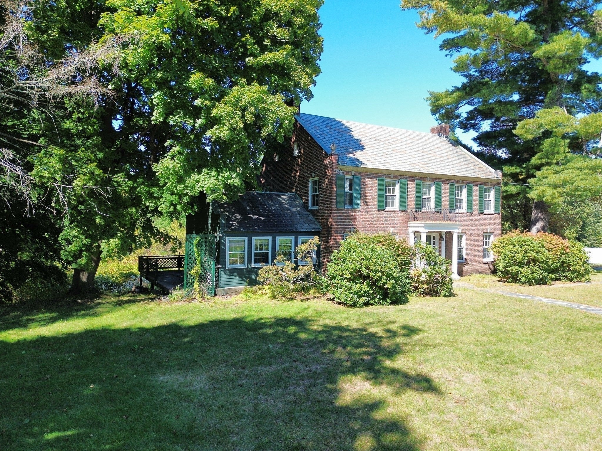 616 Bernardston Rd, Greenfield, MA Photo #10