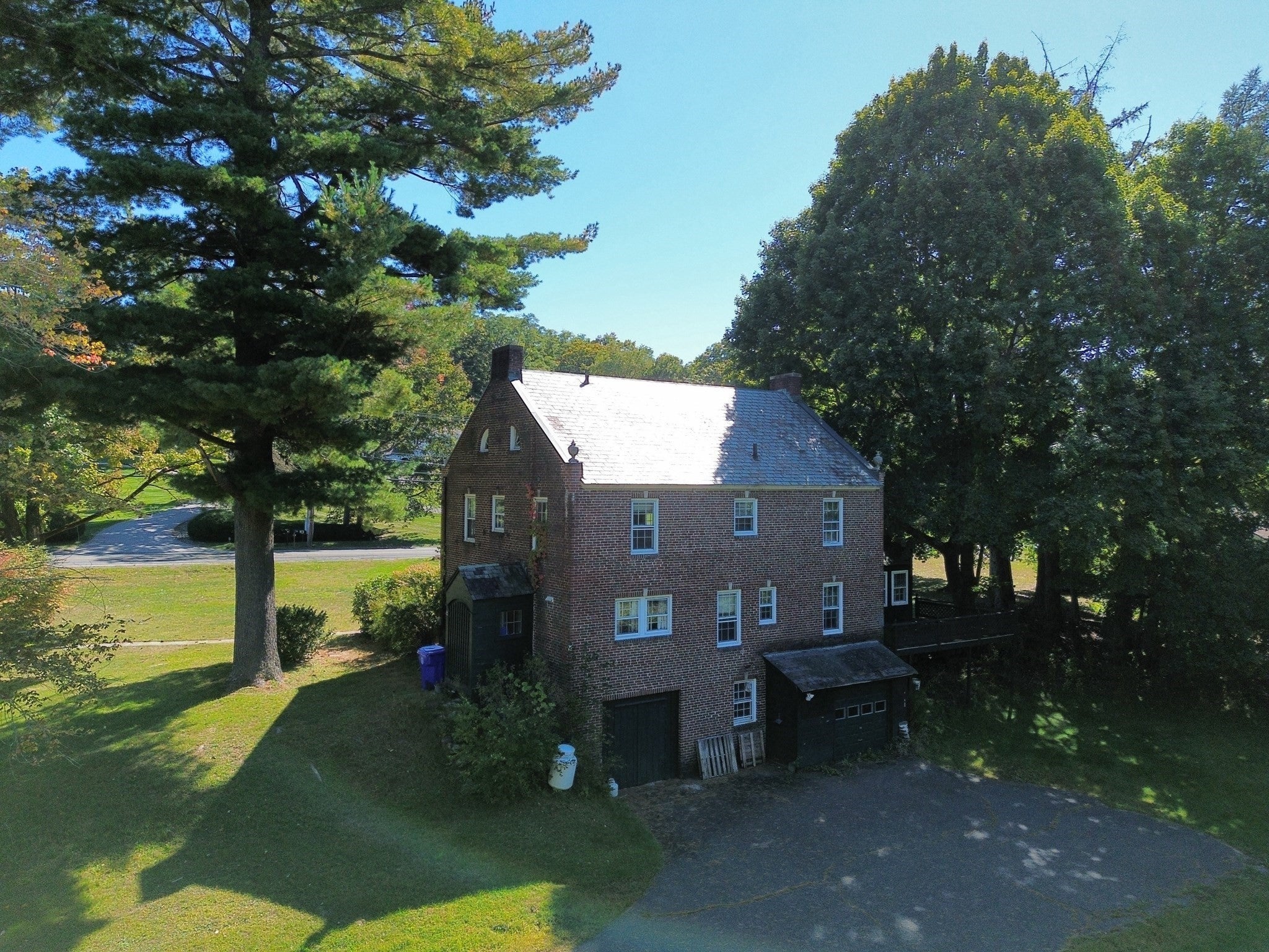 616 Bernardston Rd, Greenfield, MA Photo #30
