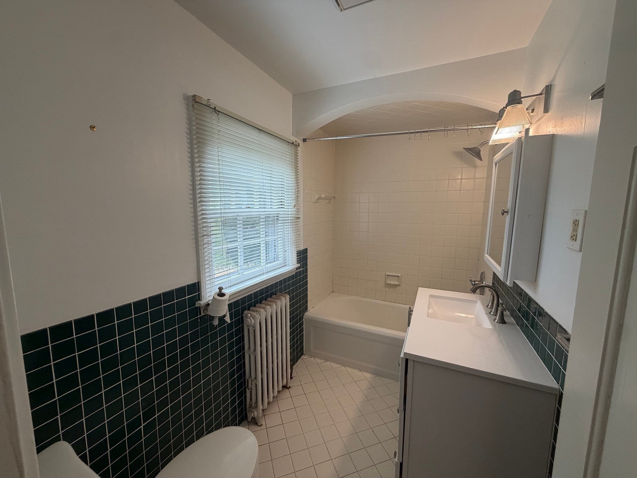 616 Bernardston Rd, Greenfield, MA Photo #22